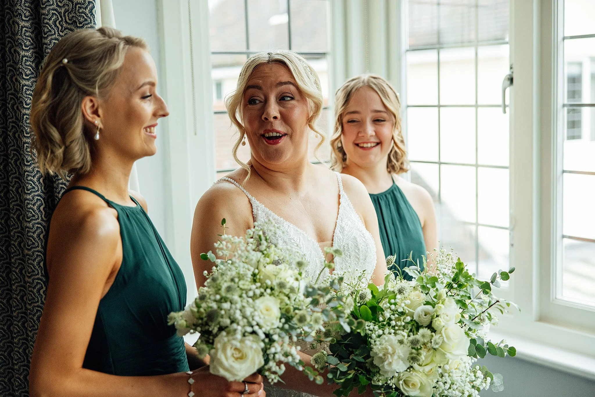 colour Emer and Scott (138 of 472).jpg