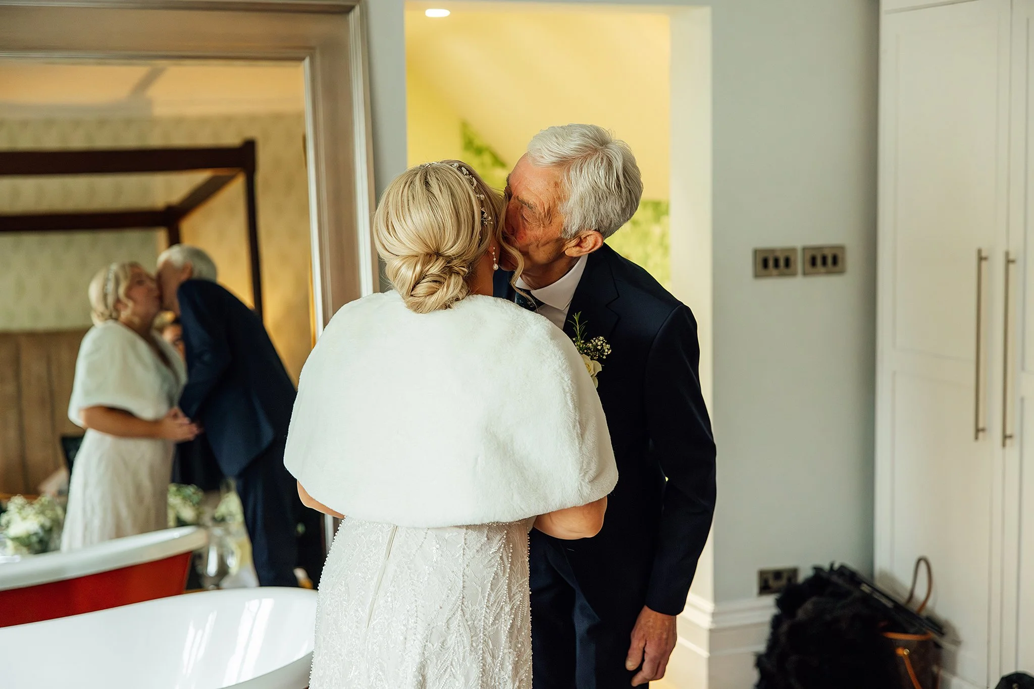 colour Emer and Scott (142 of 472).jpg