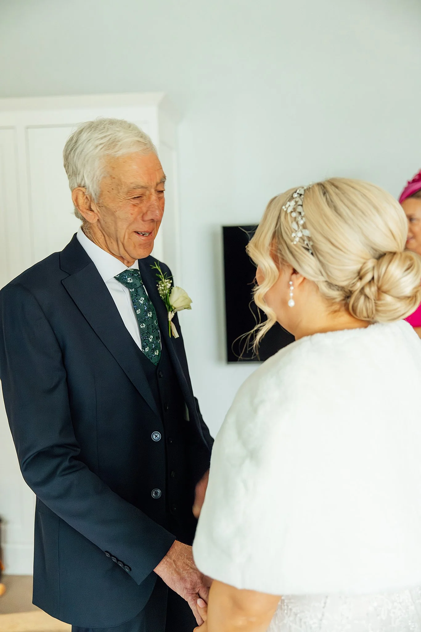 colour Emer and Scott (145 of 472).jpg