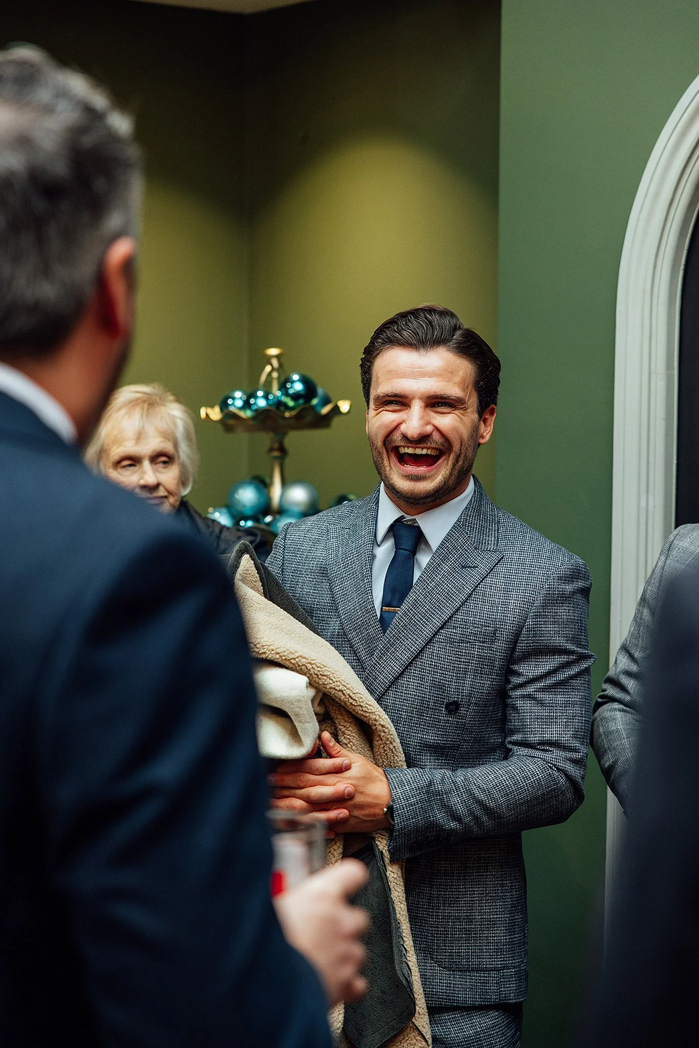 colour Emer and Scott (162 of 472).jpg