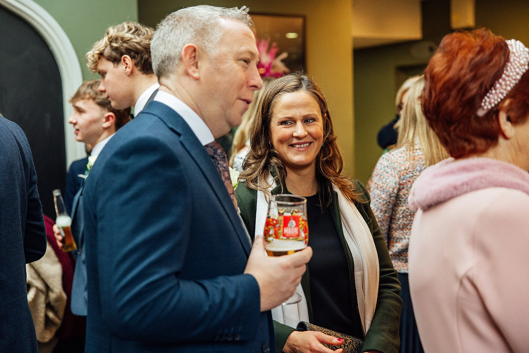 colour Emer and Scott (174 of 472).jpg