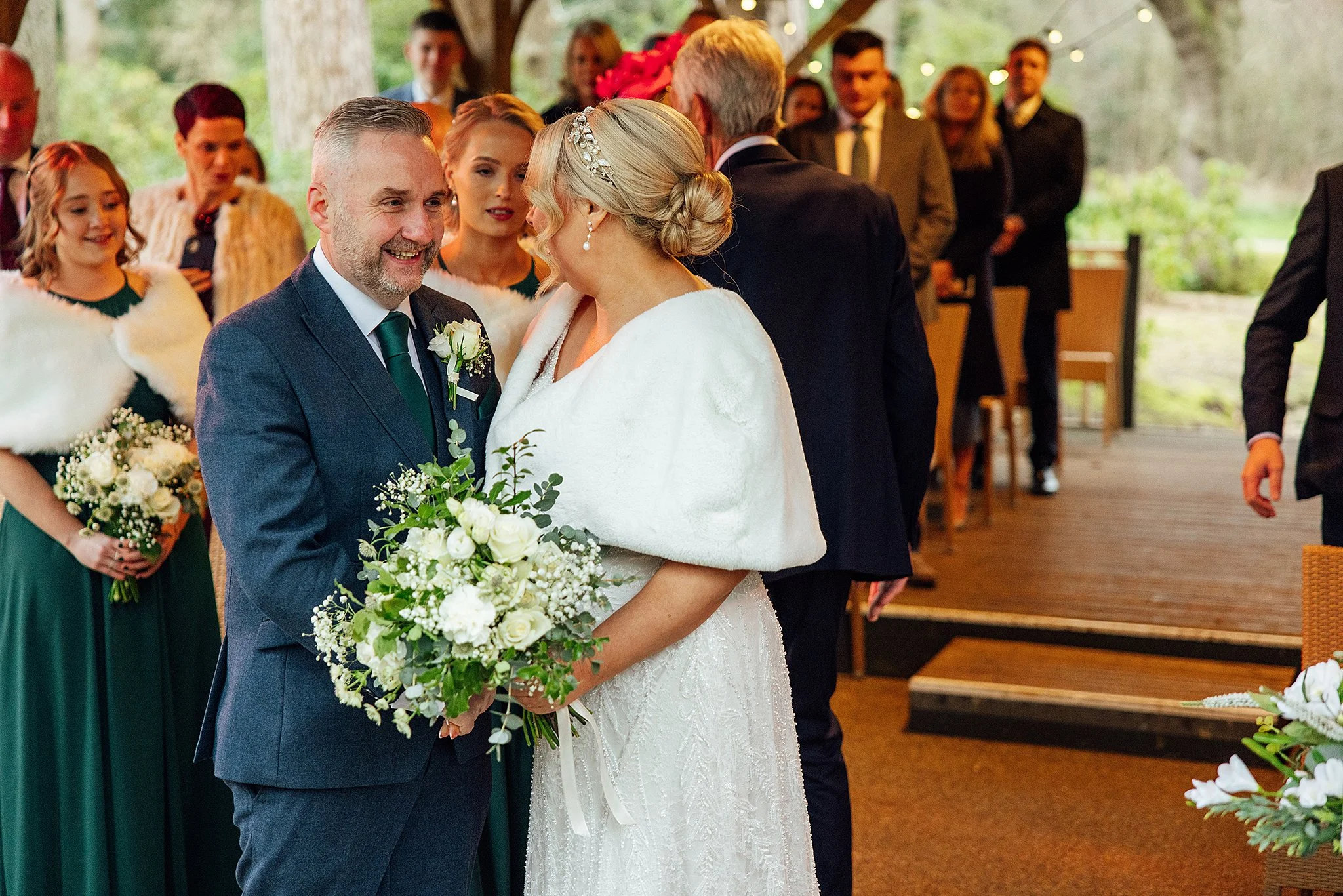 colour Emer and Scott (225 of 472).jpg