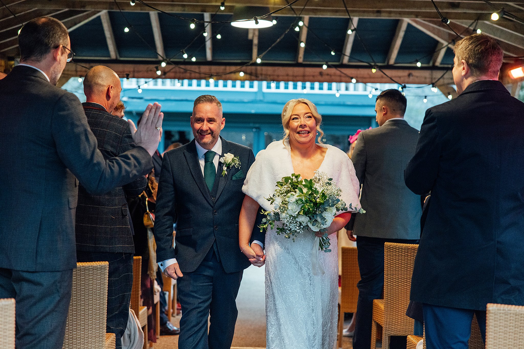 colour Emer and Scott (261 of 472).jpg