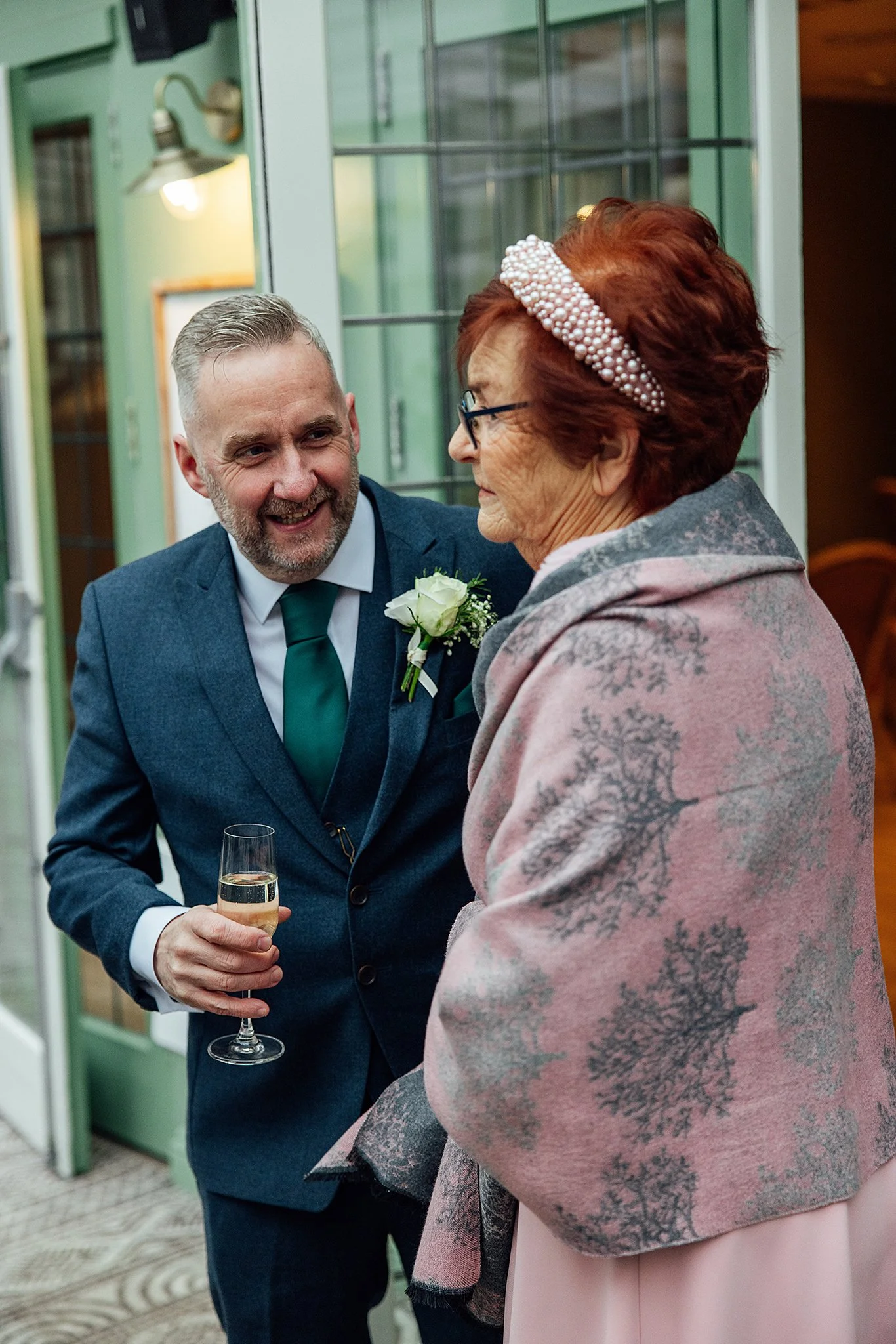 colour Emer and Scott (286 of 472).jpg