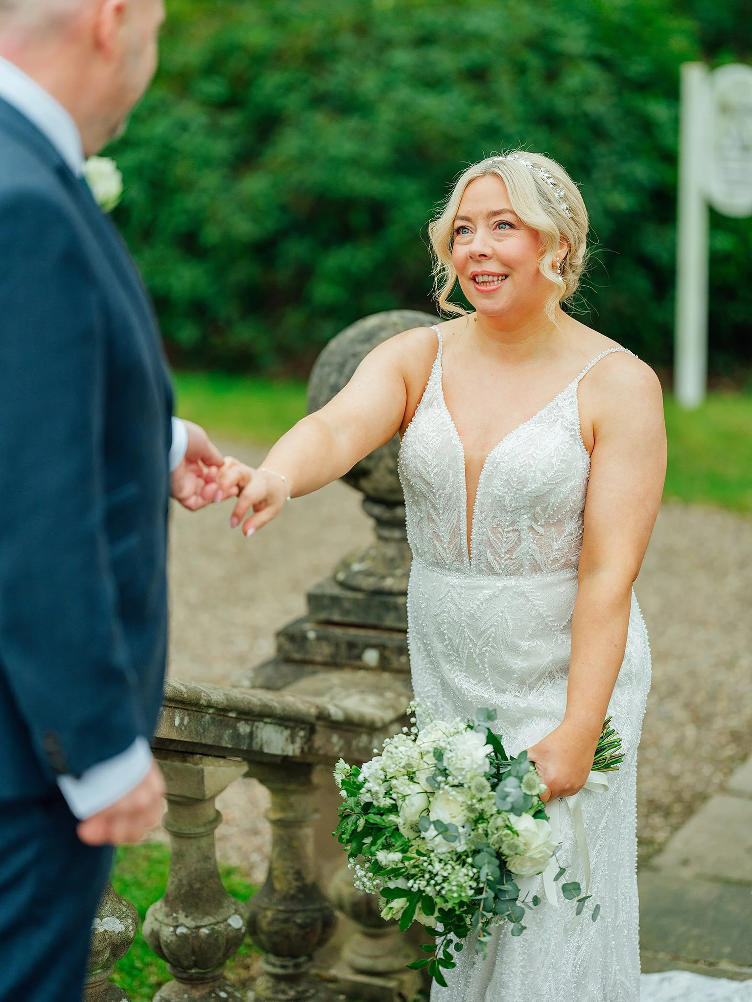 colour Emer and Scott (342 of 472).jpg