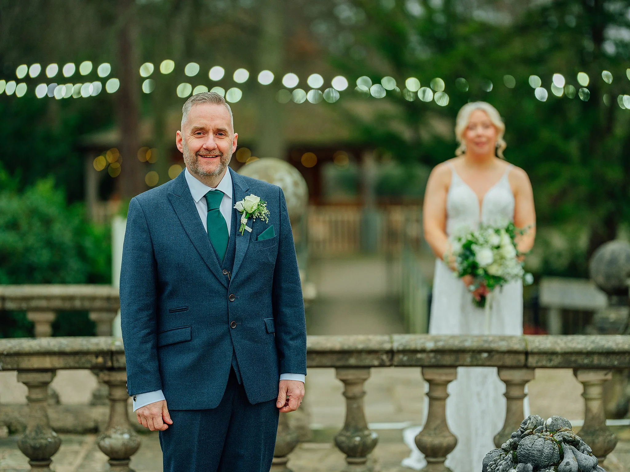 colour Emer and Scott (344 of 472).jpg