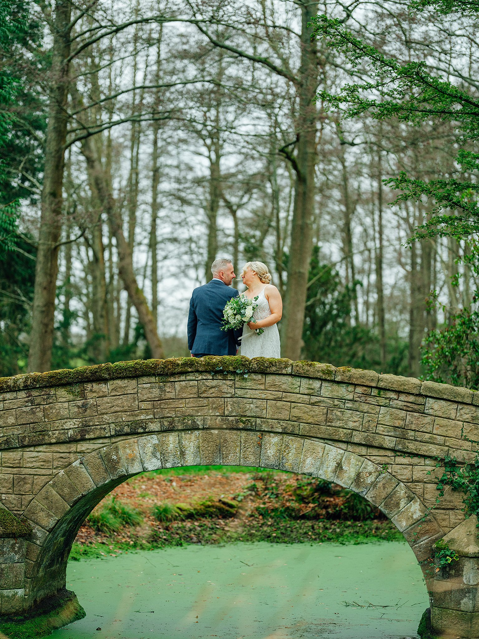 colour Emer and Scott (353 of 472).jpg