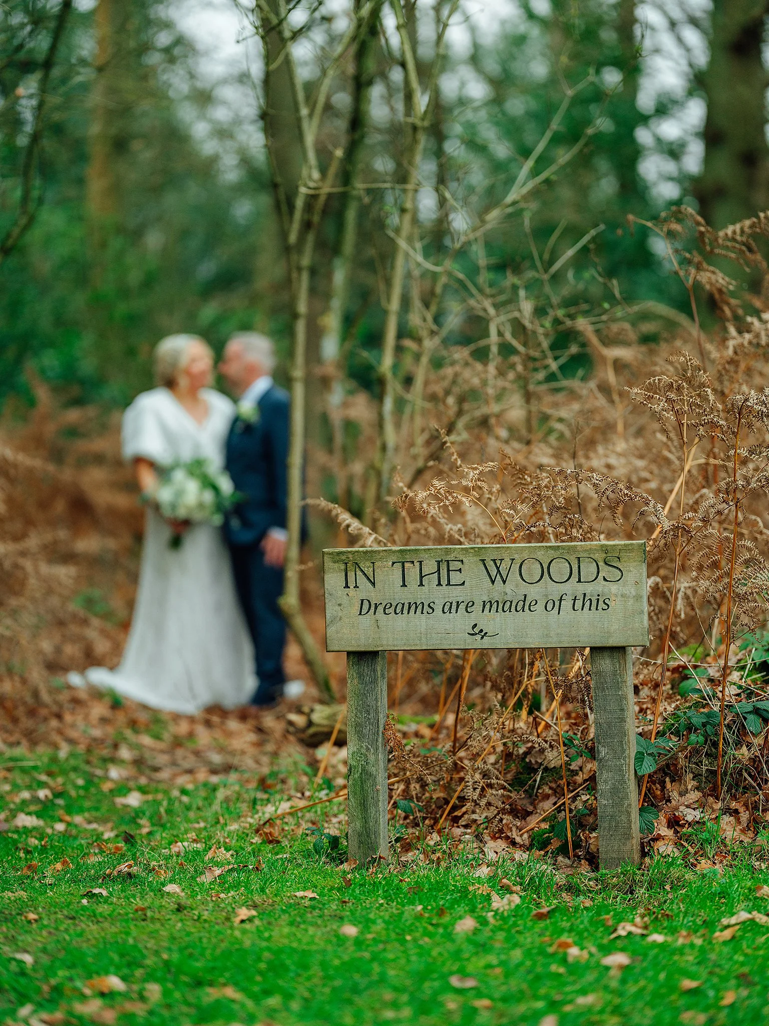 colour Emer and Scott (355 of 472).jpg