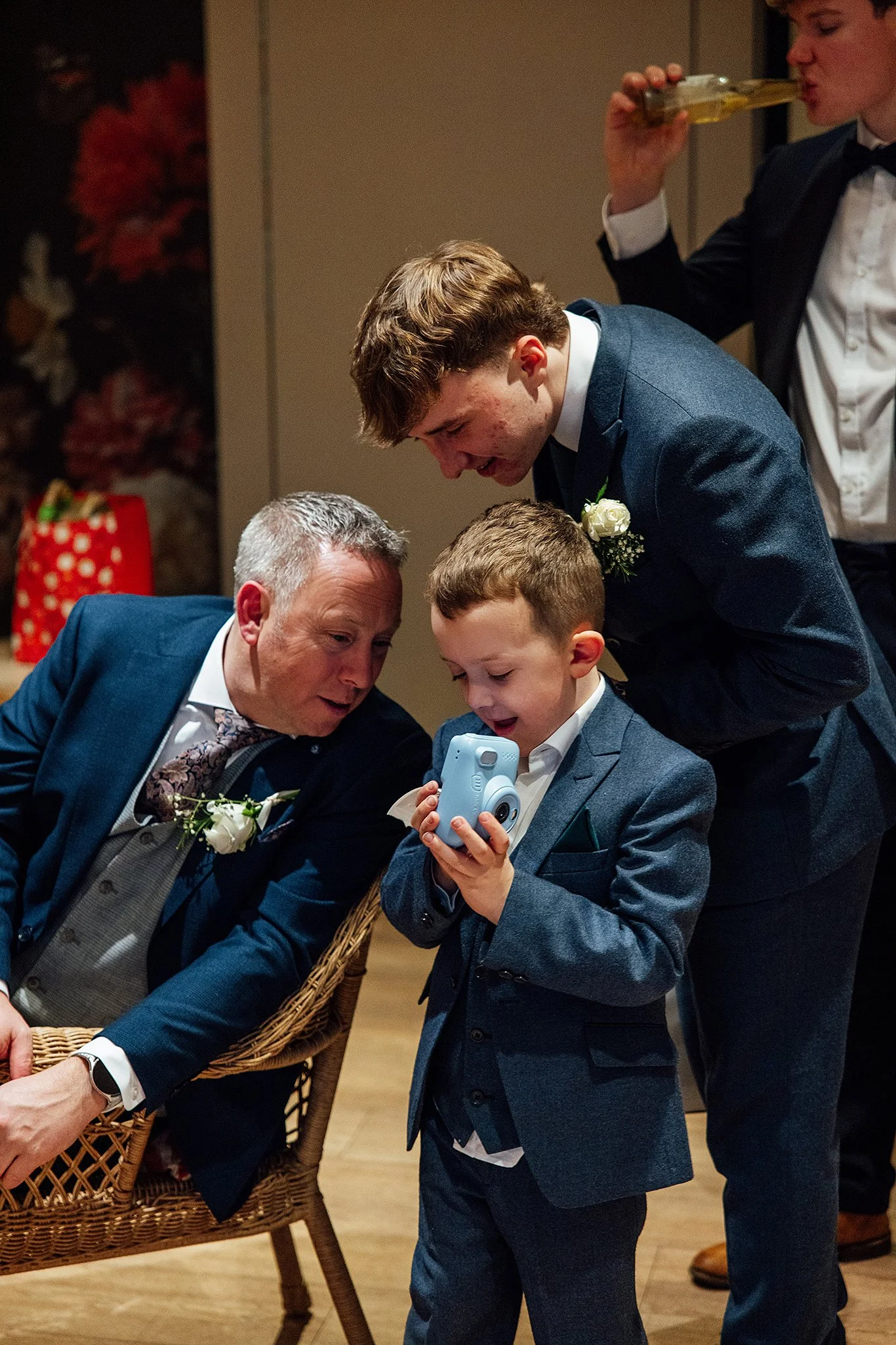 colour Emer and Scott (383 of 472).jpg