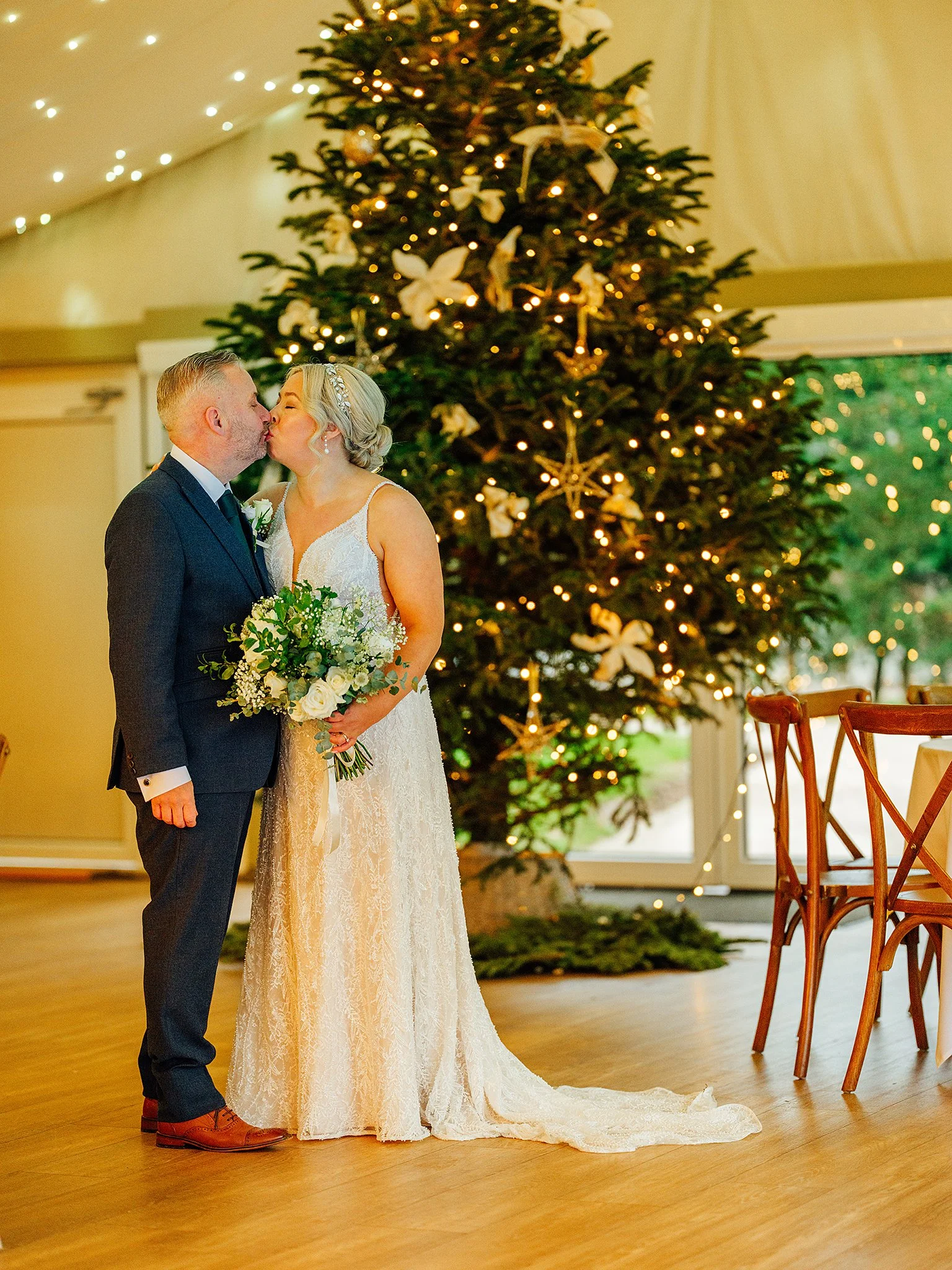 colour Emer and Scott (358 of 472).jpg