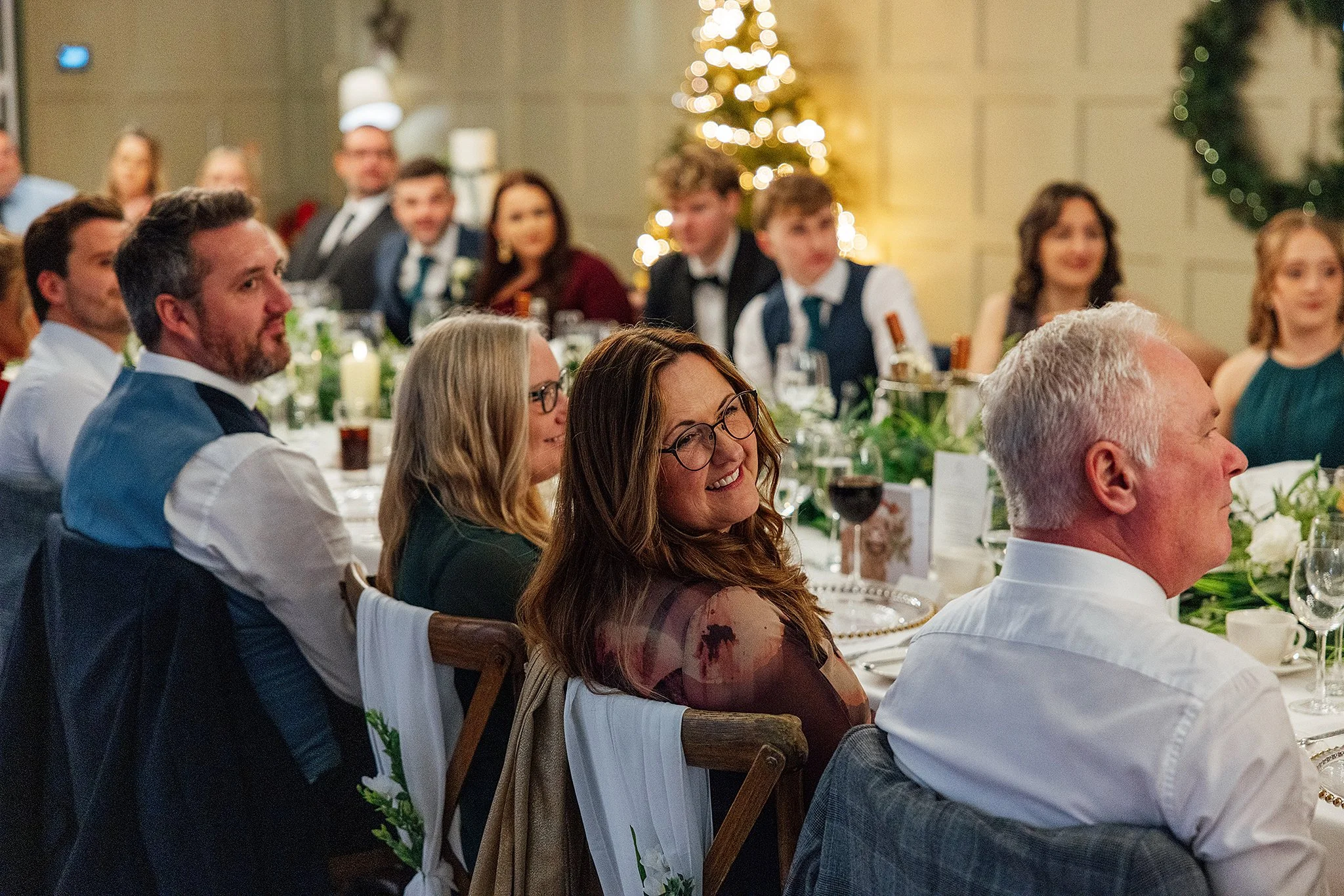 colour Emer and Scott (406 of 472).jpg