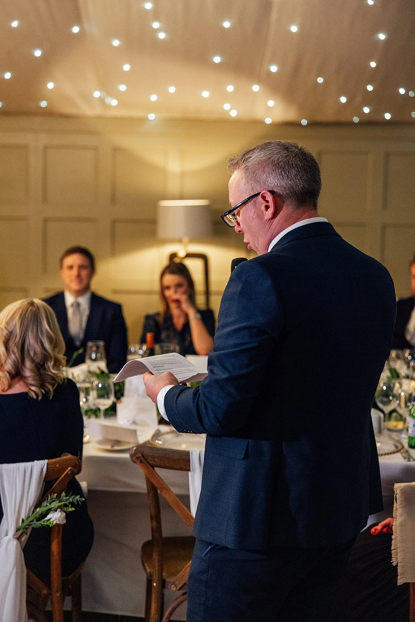 colour Emer and Scott (415 of 472).jpg