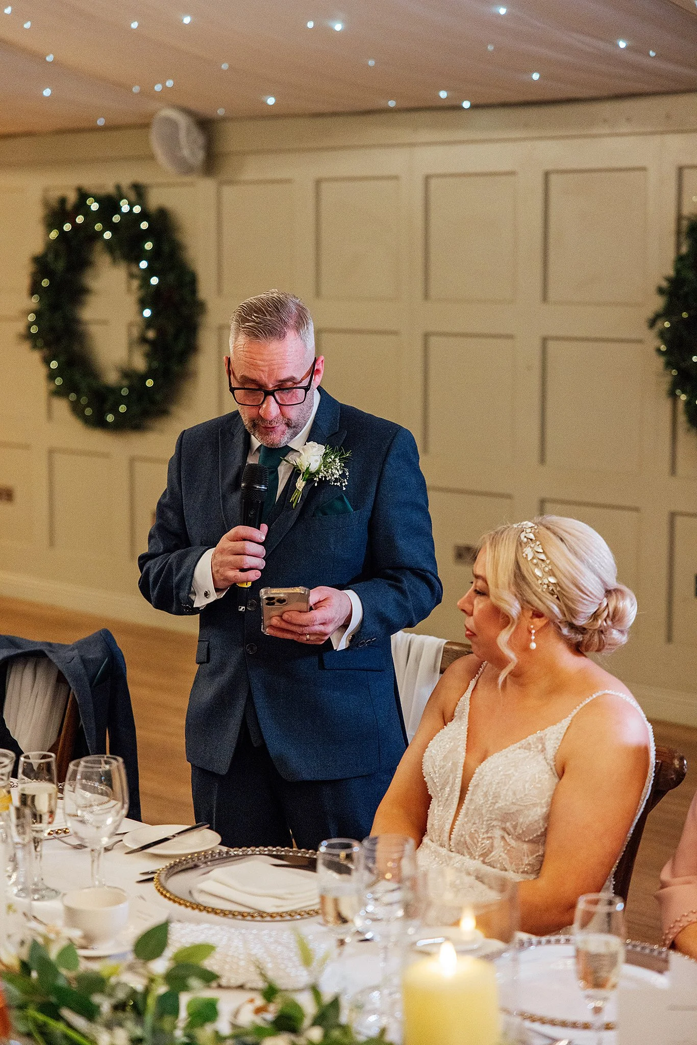 colour Emer and Scott (429 of 472).jpg