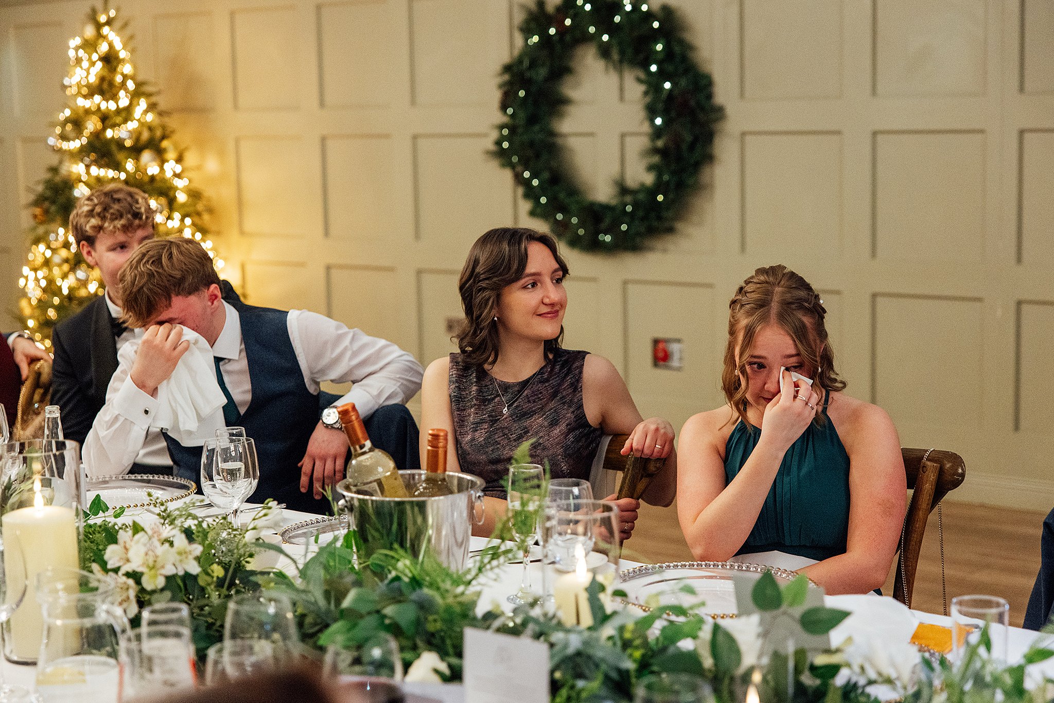 colour Emer and Scott (443 of 472).jpg