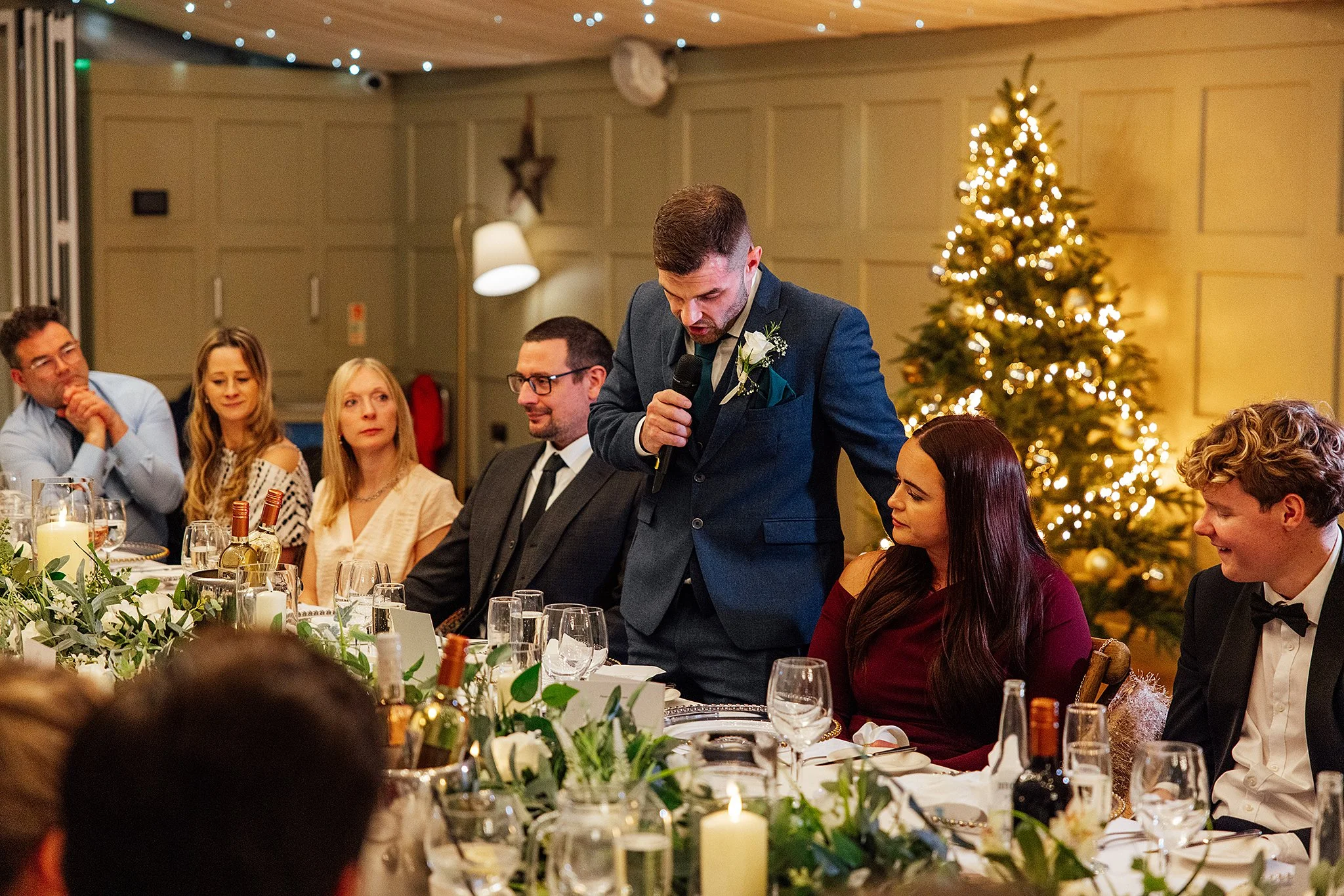 colour Emer and Scott (449 of 472).jpg