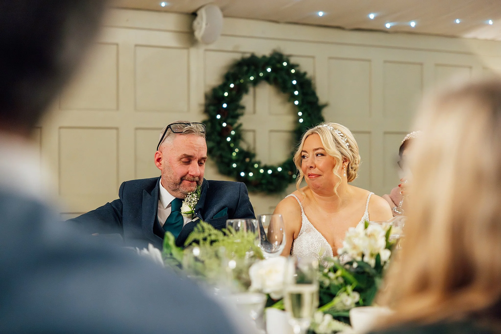 colour Emer and Scott (450 of 472).jpg