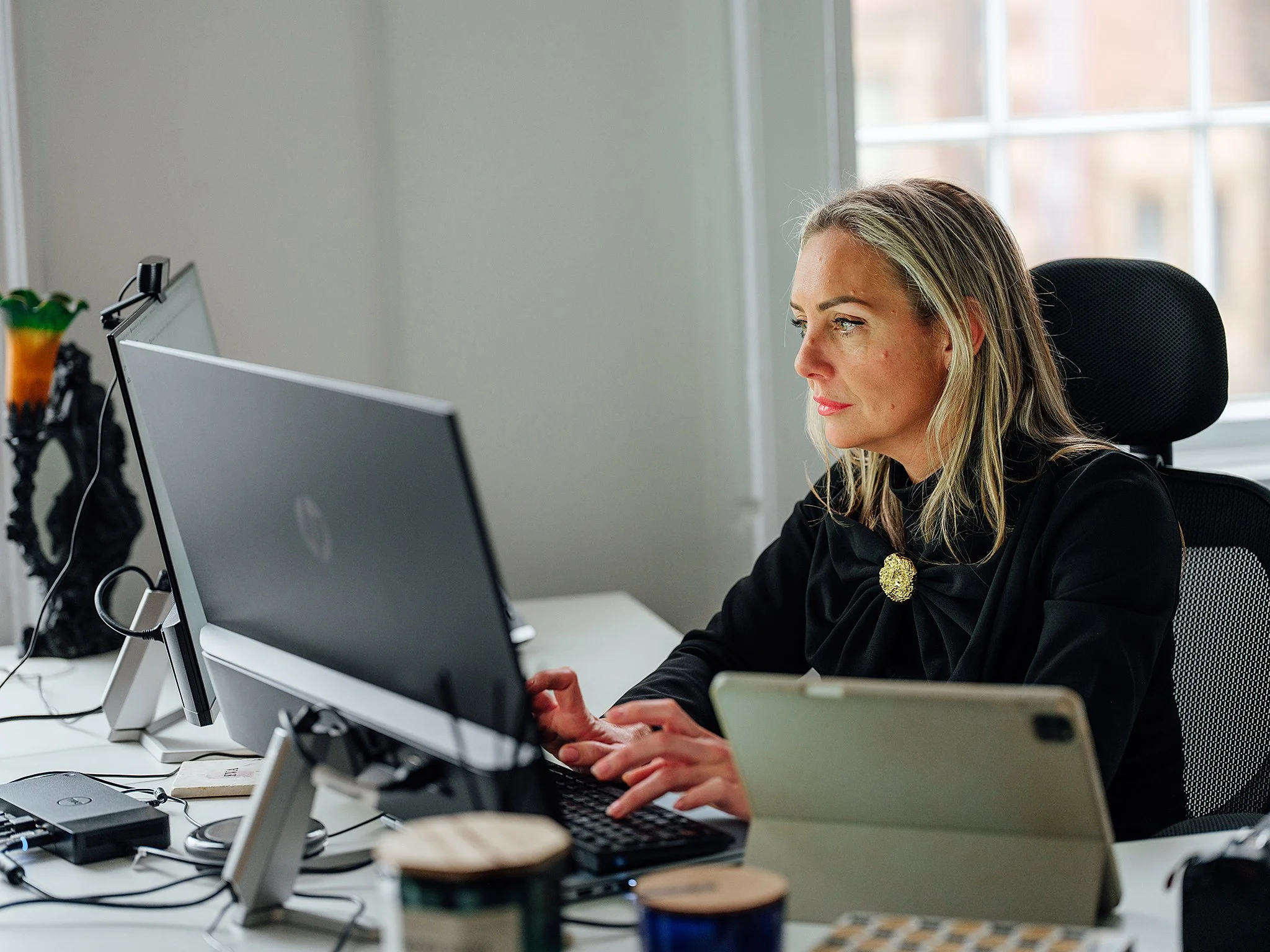 office large (1 of 119).jpg