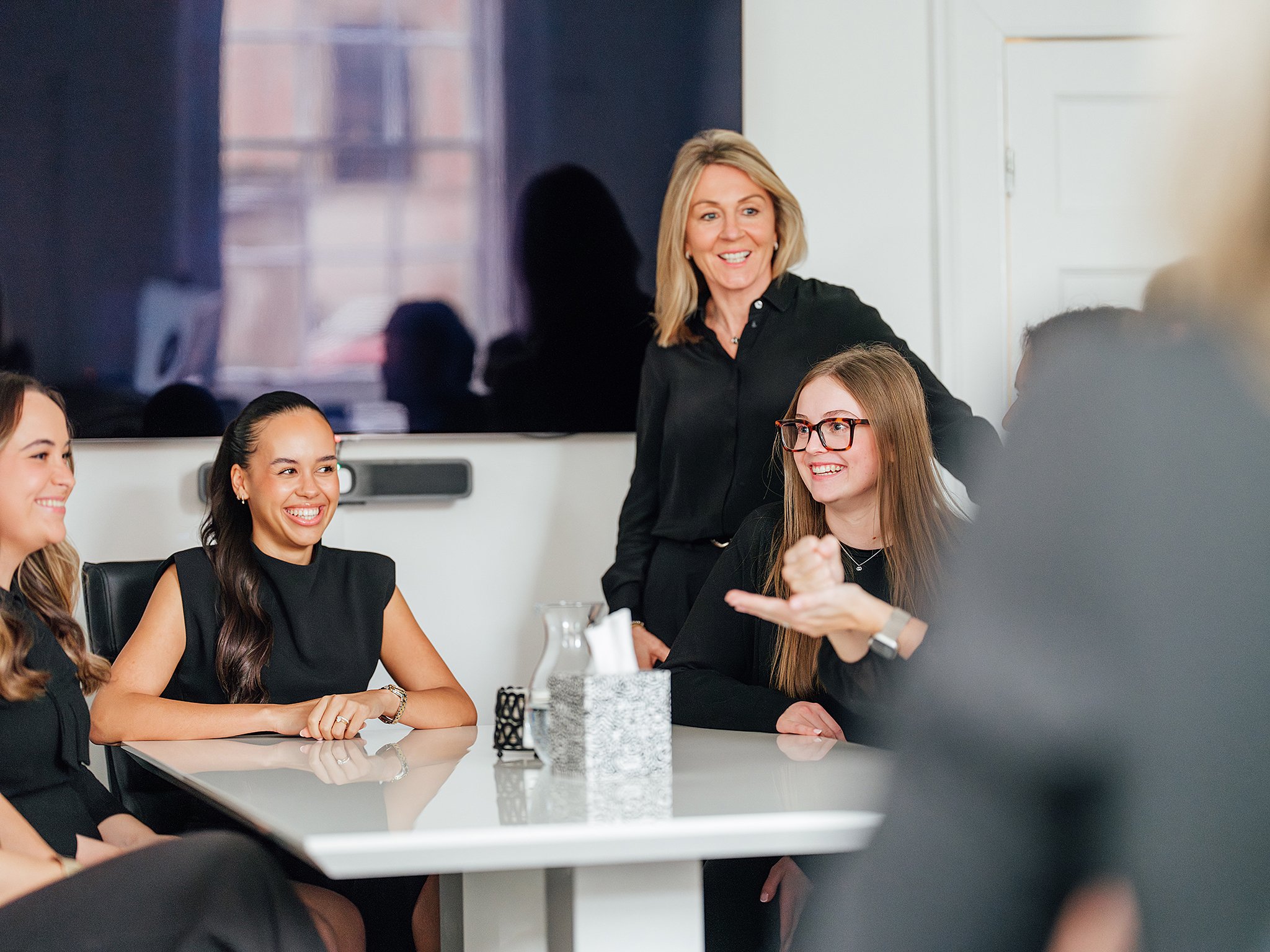 office large (3 of 119).jpg