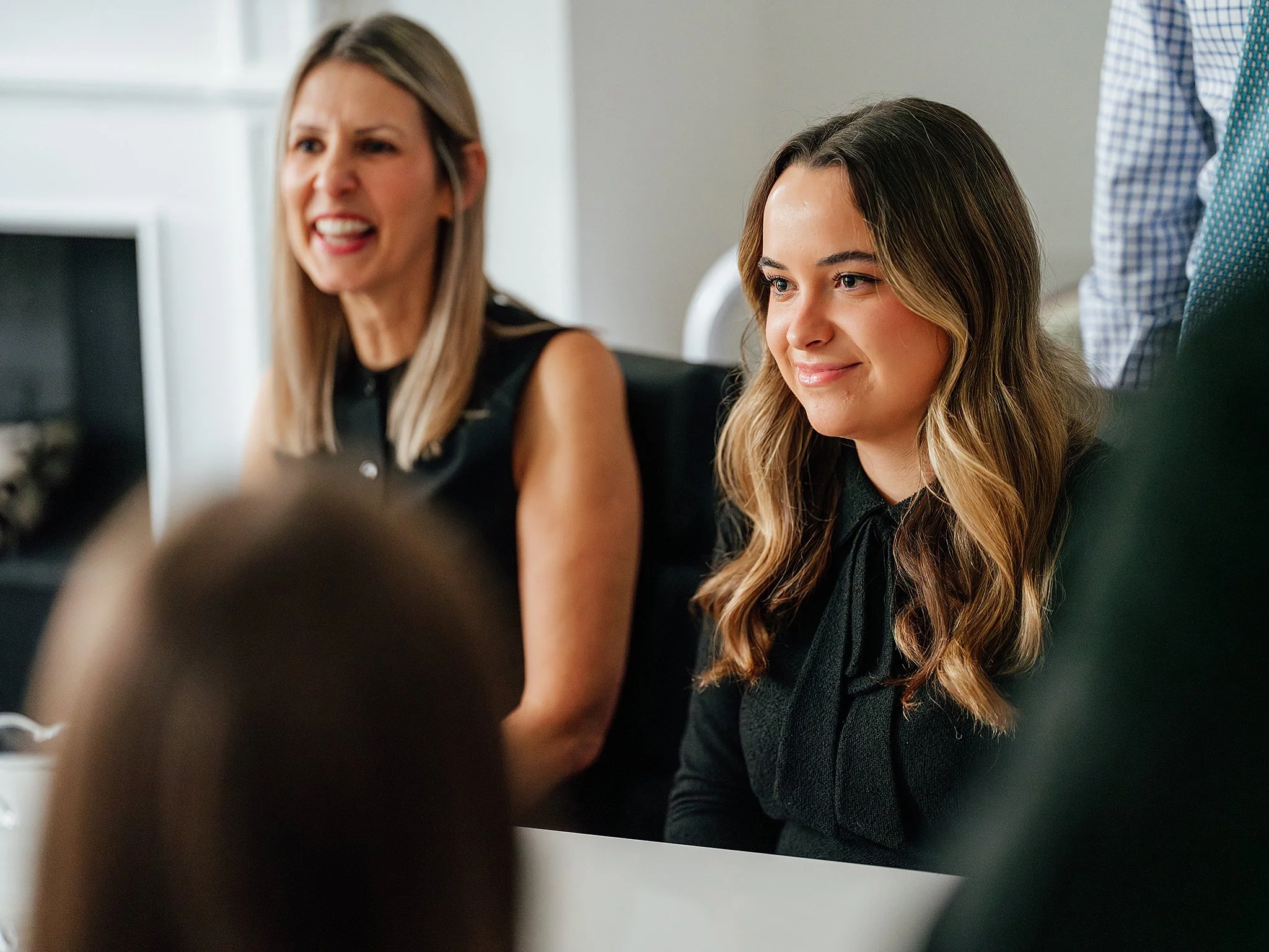 office large (13 of 119).jpg