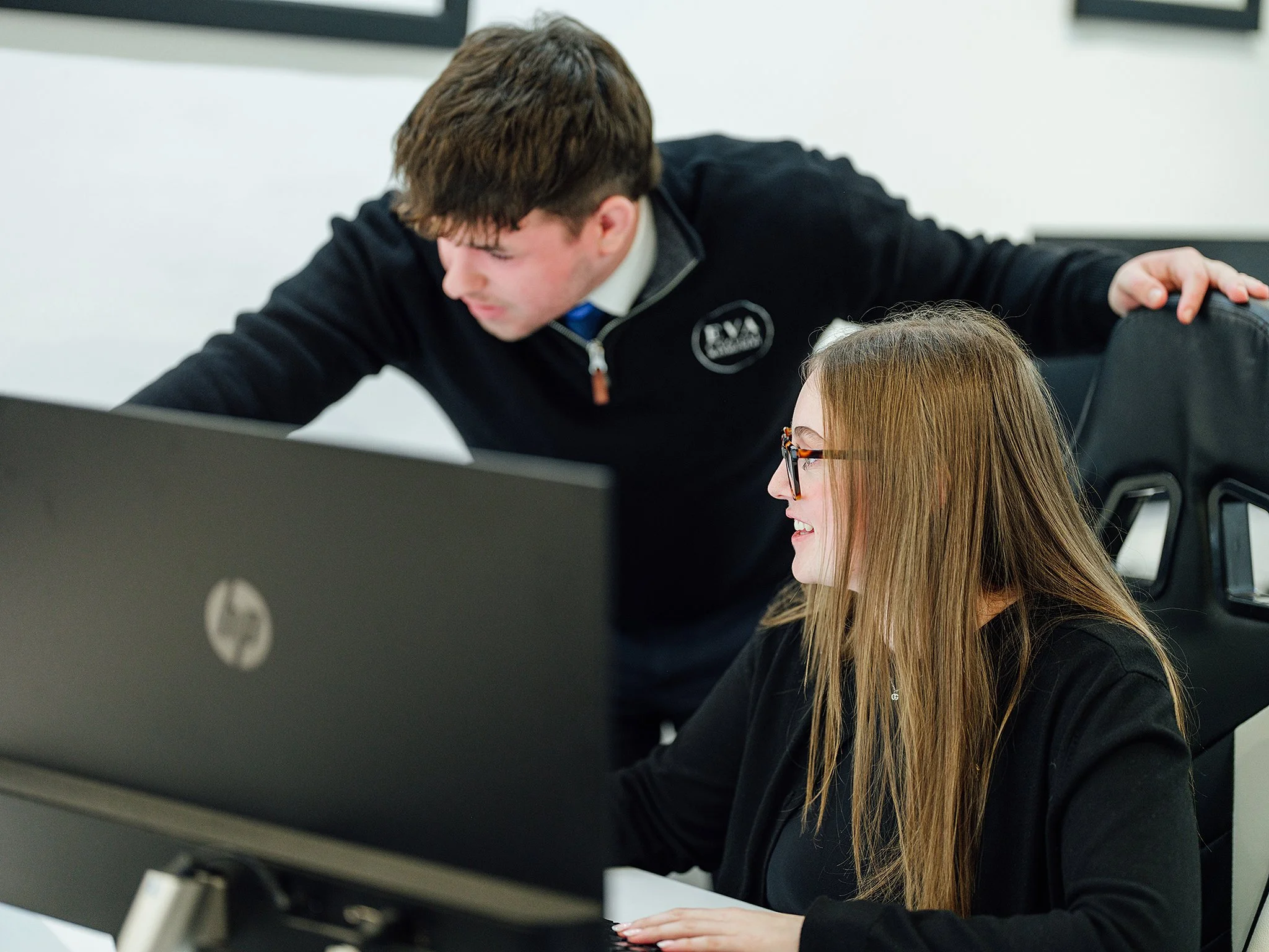 office large (83 of 119).jpg