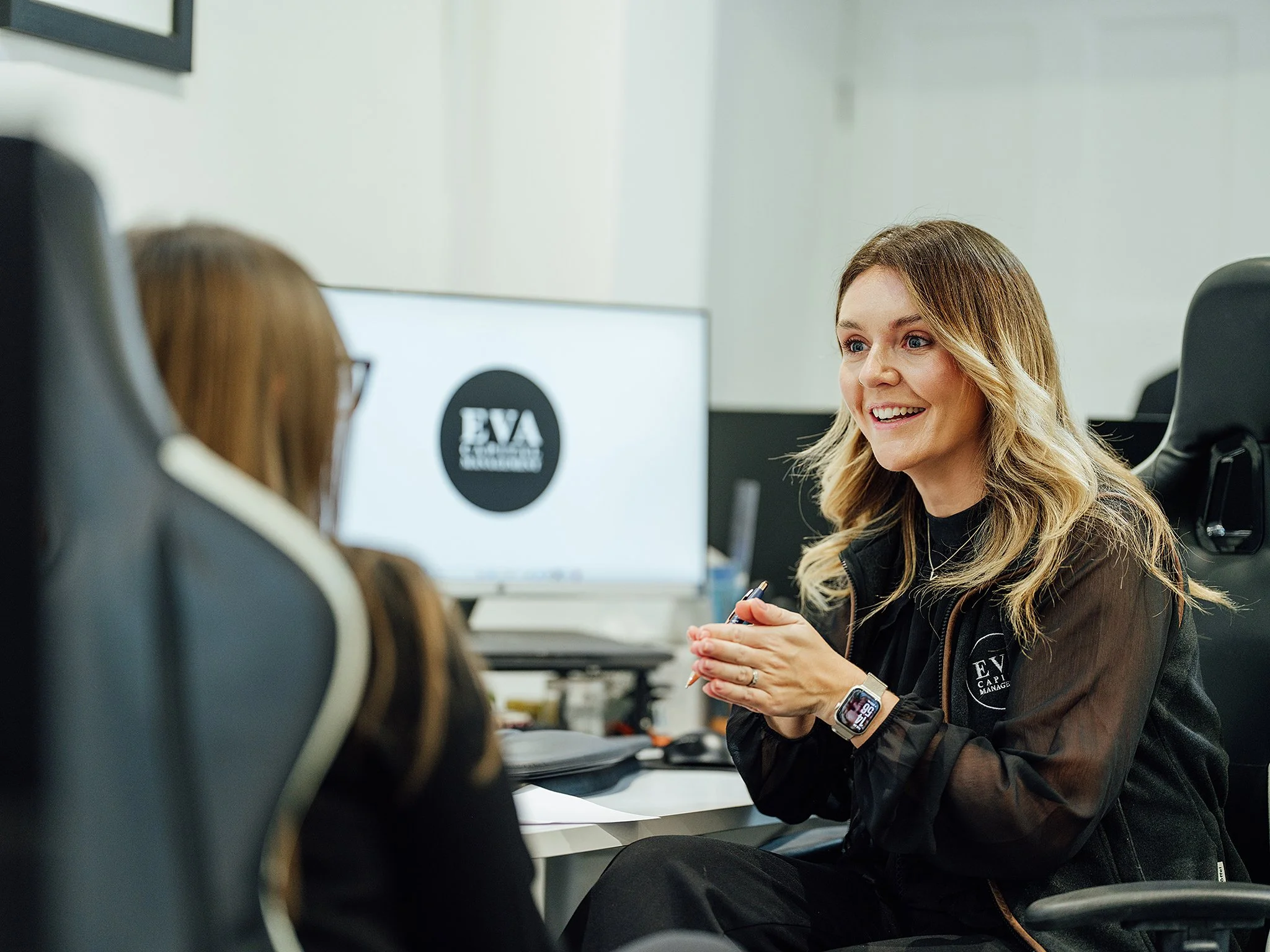 office large (90 of 119).jpg