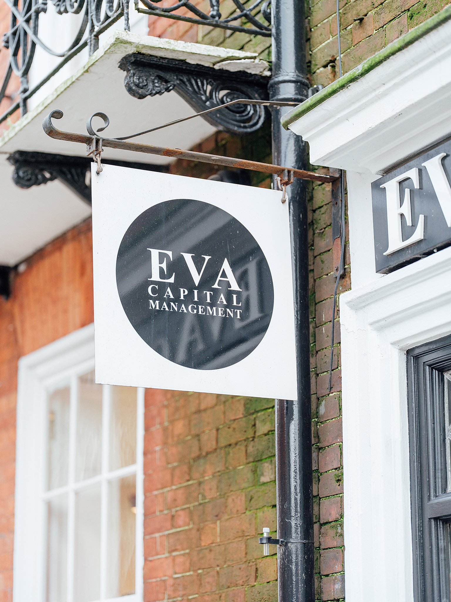 office large (117 of 119).jpg