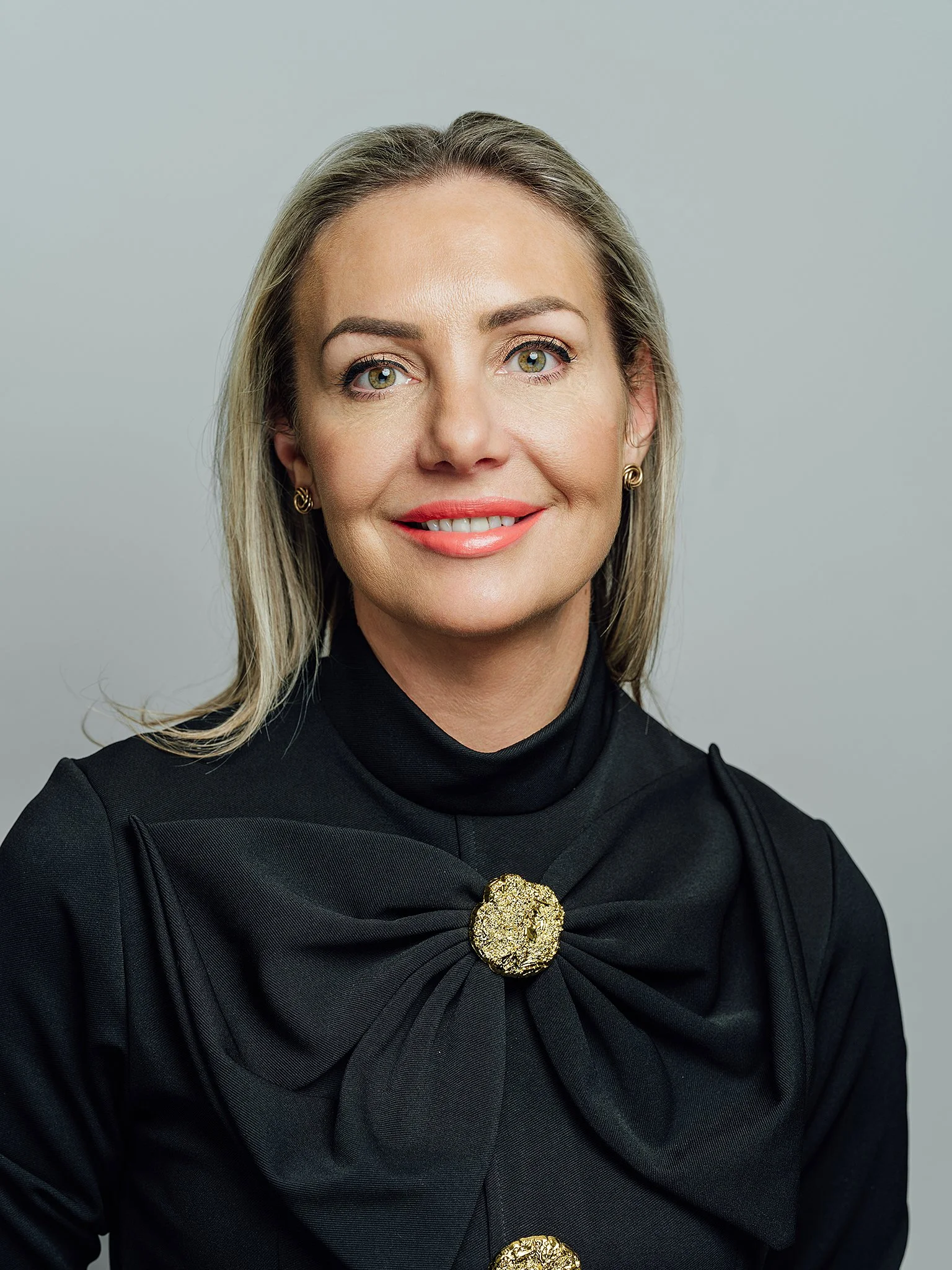 large (31 of 209) small.jpg