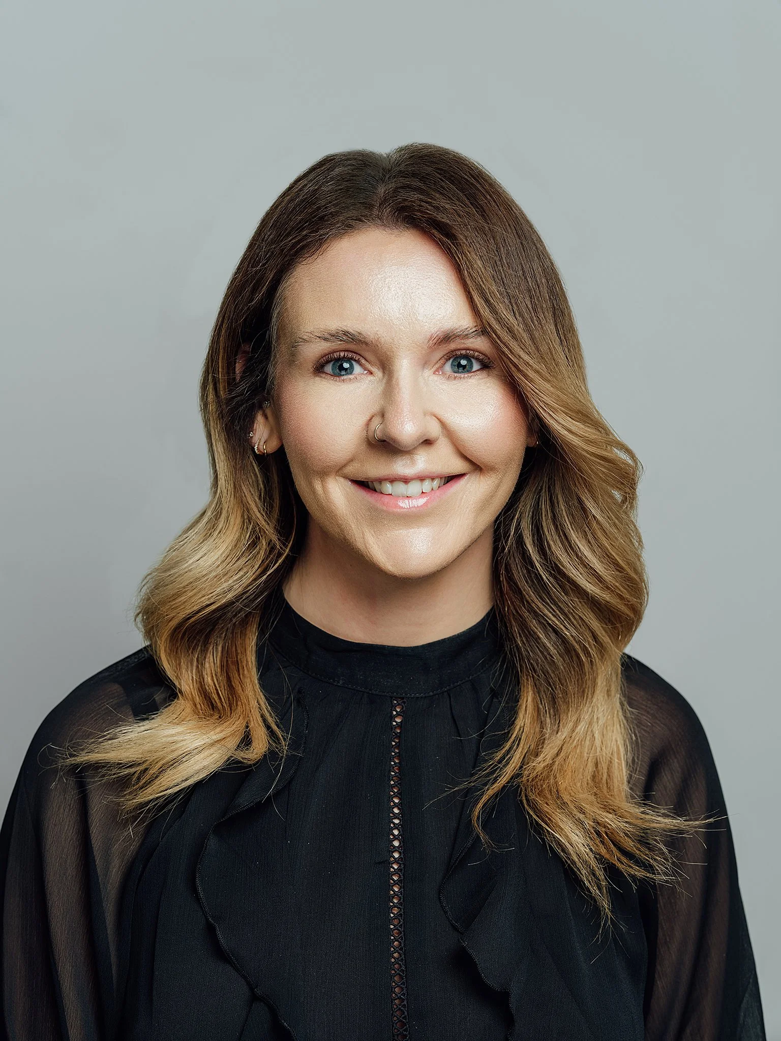 large (49 of 209) small.jpg