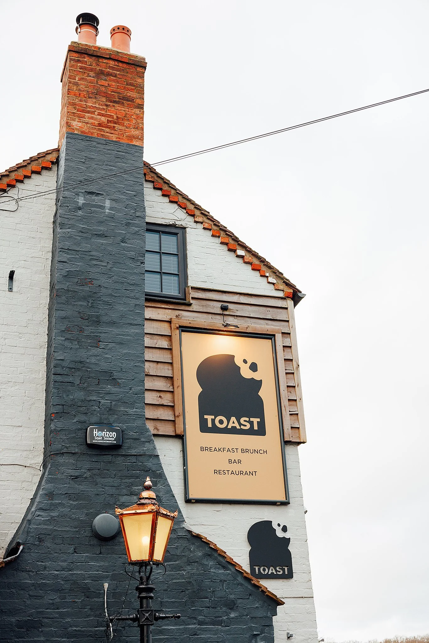 large toast (1 of 230).jpg