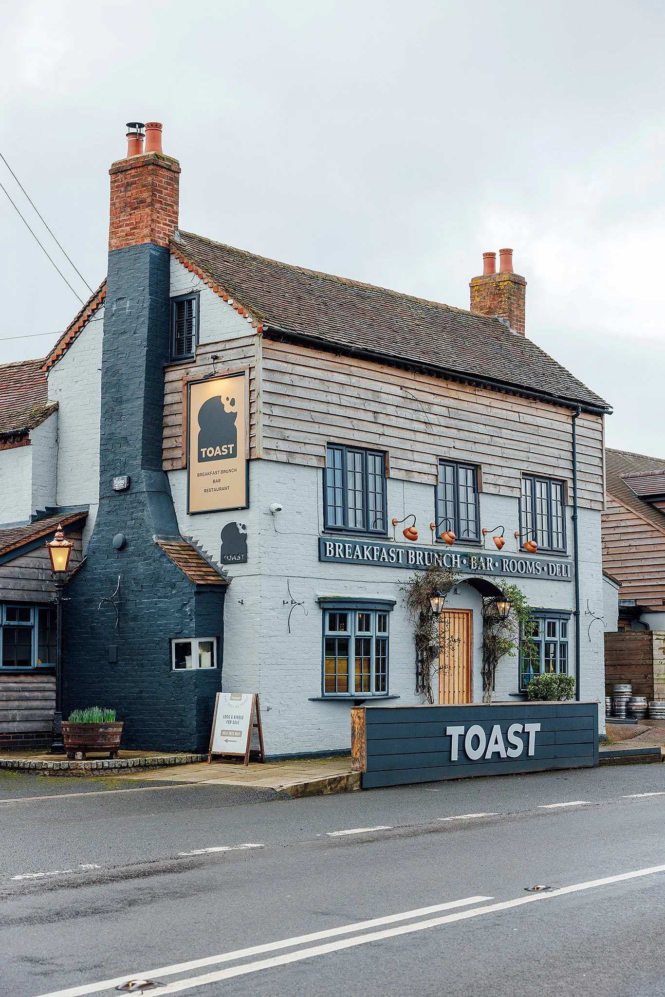 large toast (4 of 230).jpg