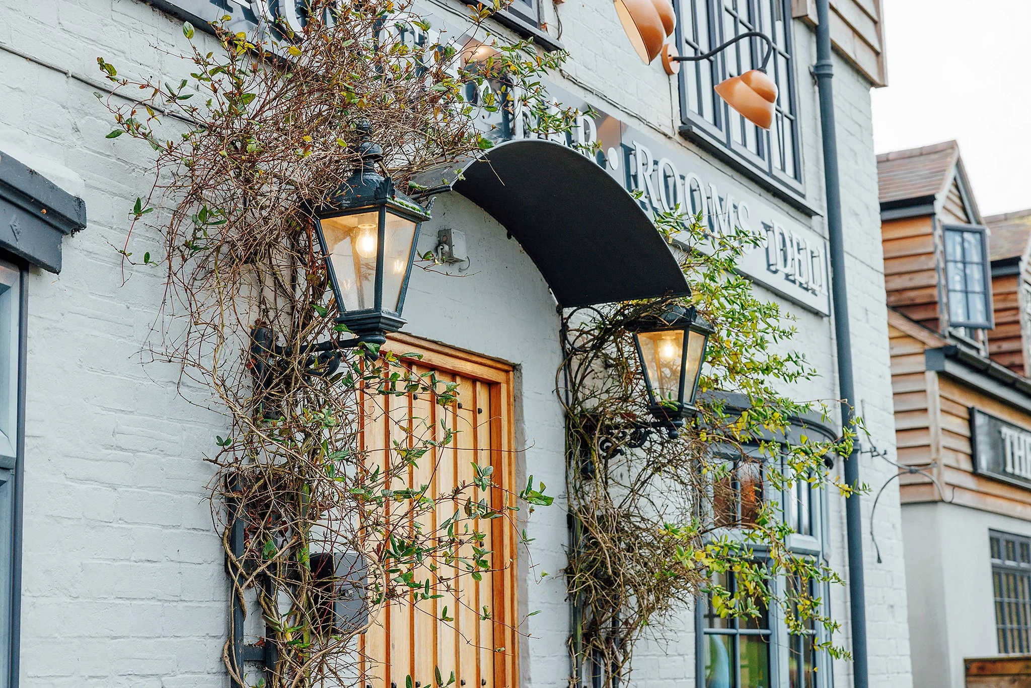 large toast (6 of 230).jpg