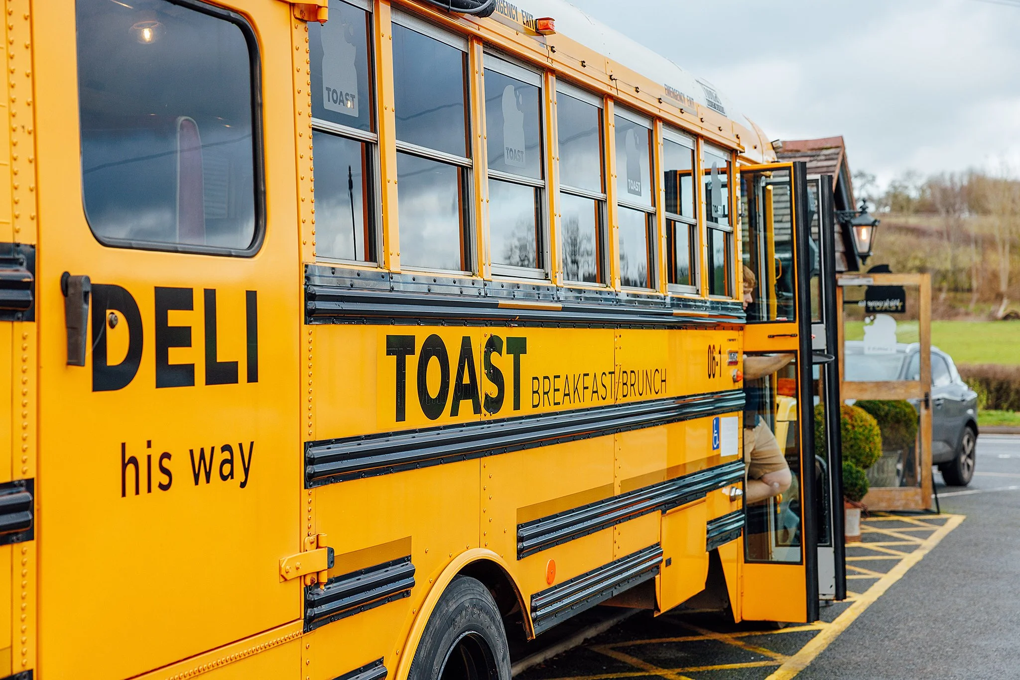 large toast (9 of 230).jpg