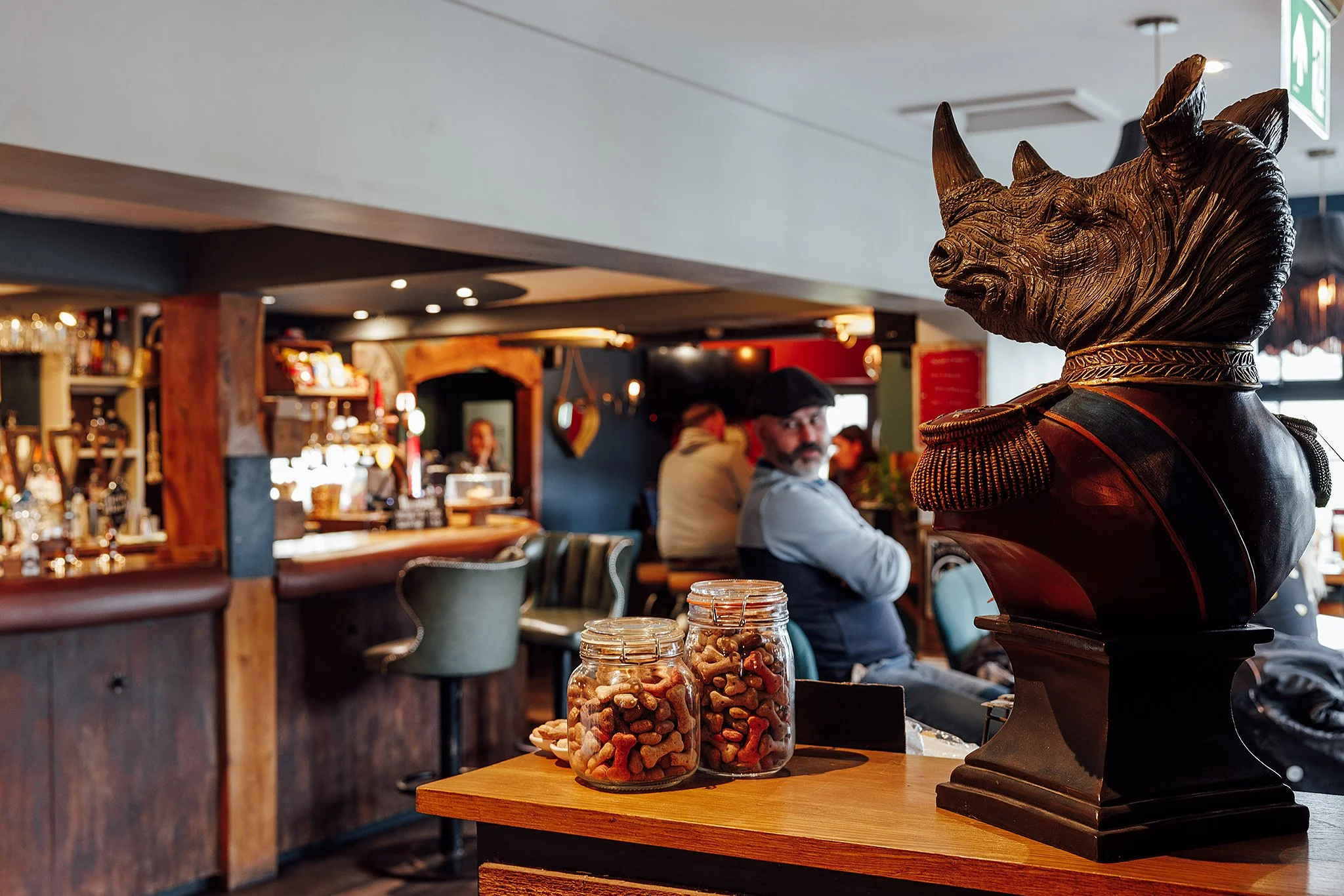 large toast (14 of 230).jpg