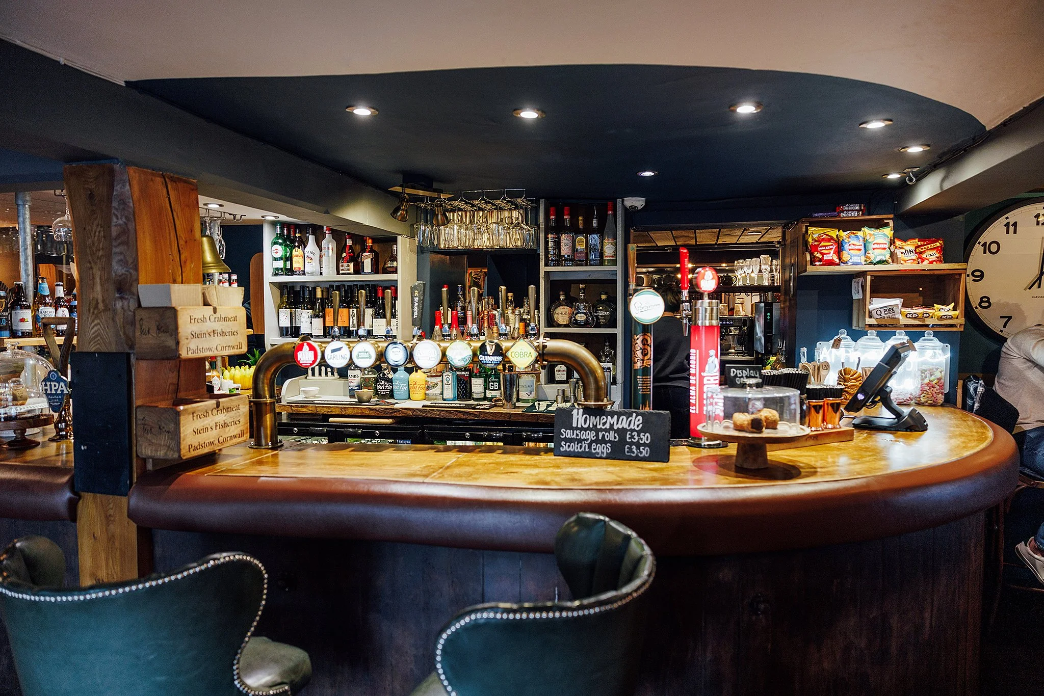 large toast (15 of 230).jpg