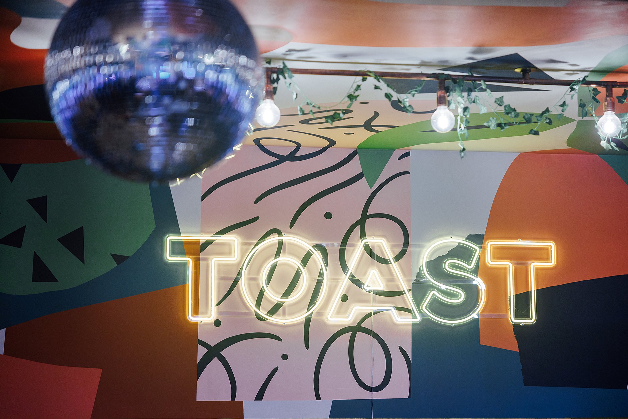 large toast (17 of 230).jpg