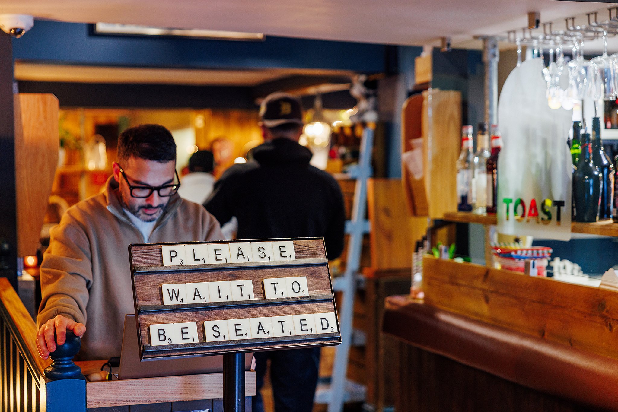 large toast (28 of 230).jpg