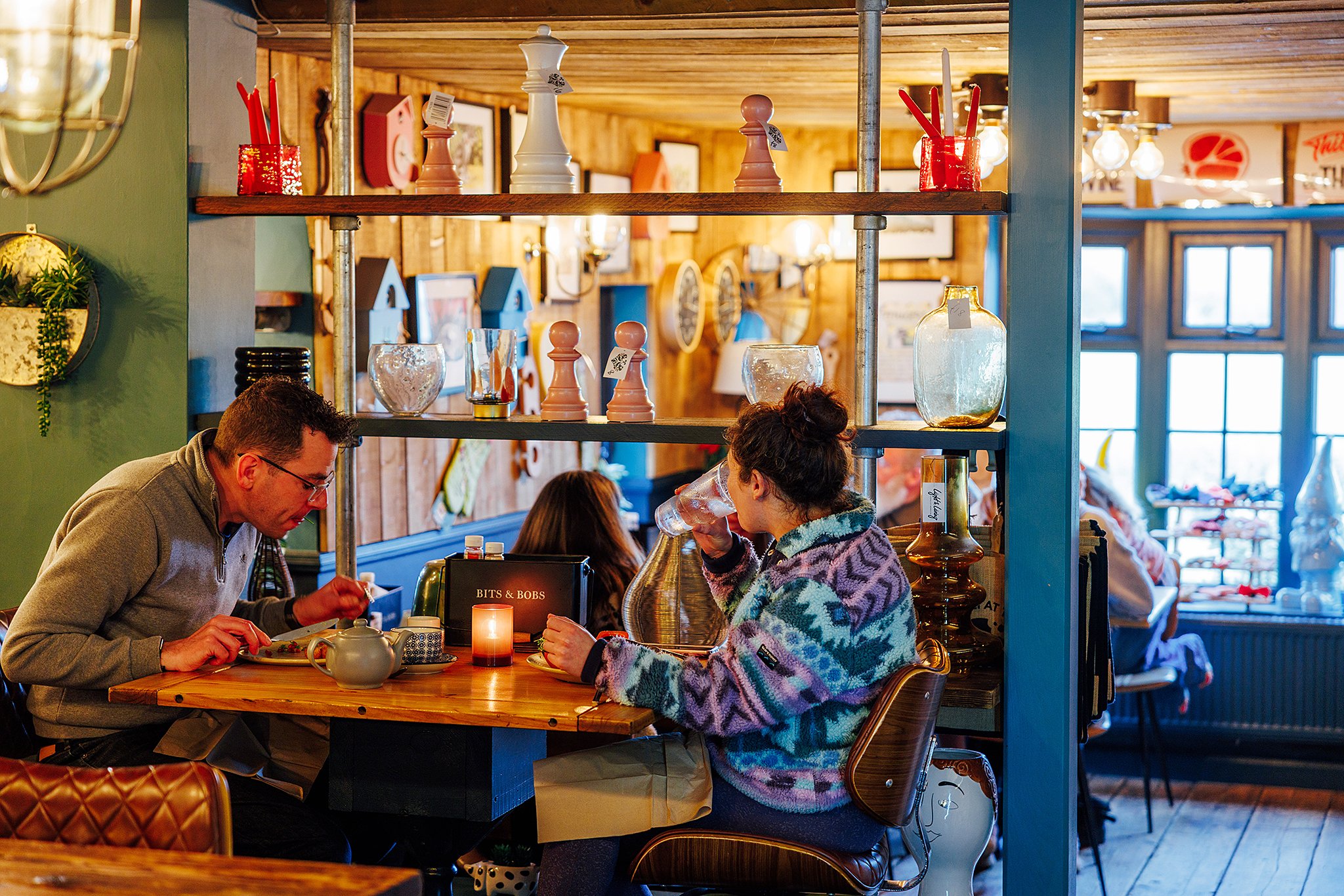 large toast (35 of 230).jpg