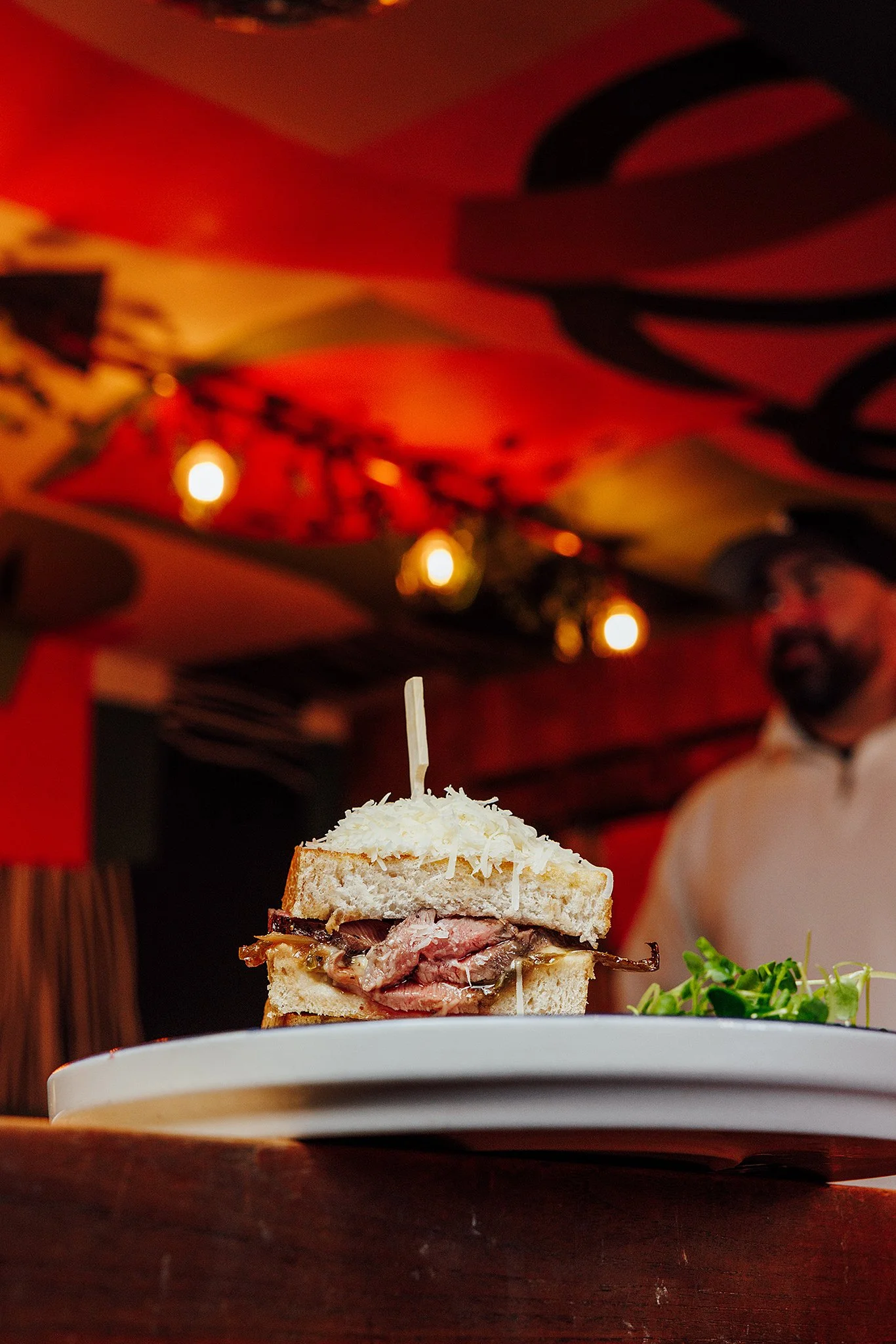 large toast (91 of 230).jpg