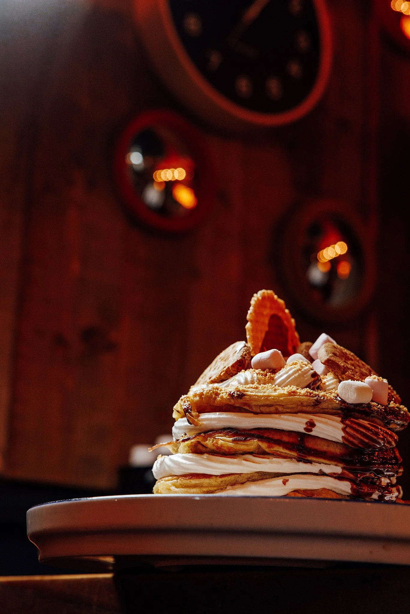 large toast (99 of 230).jpg