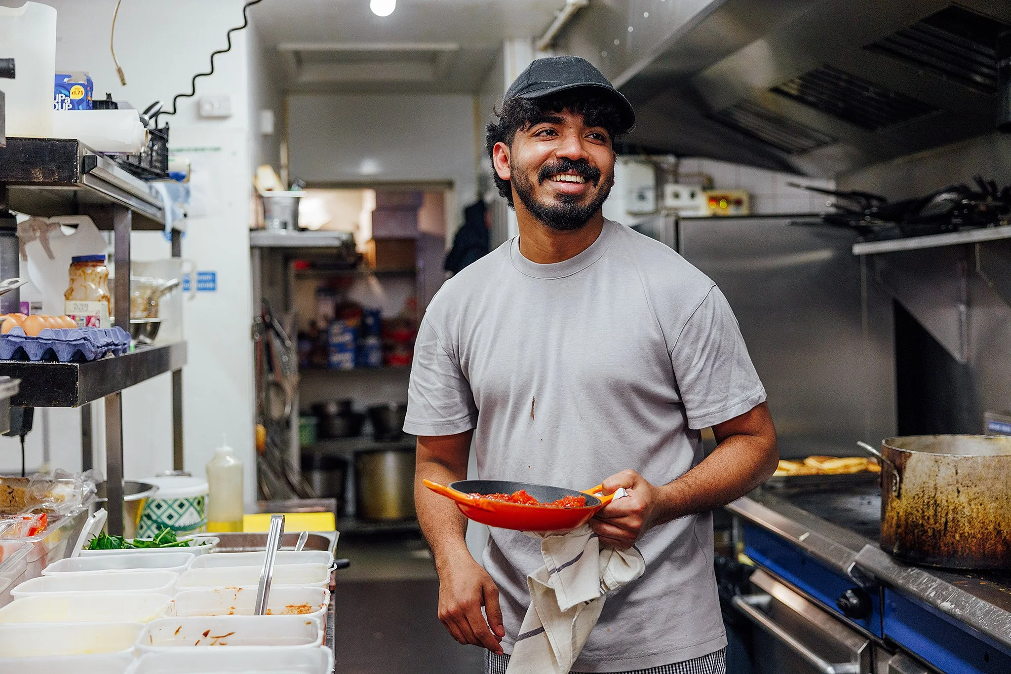 large toast (195 of 230).jpg