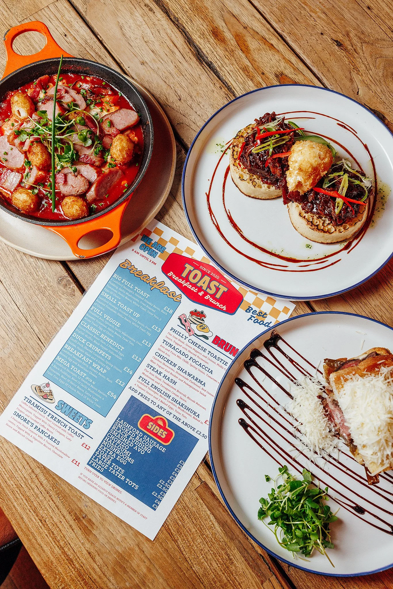 large toast (104 of 230).jpg