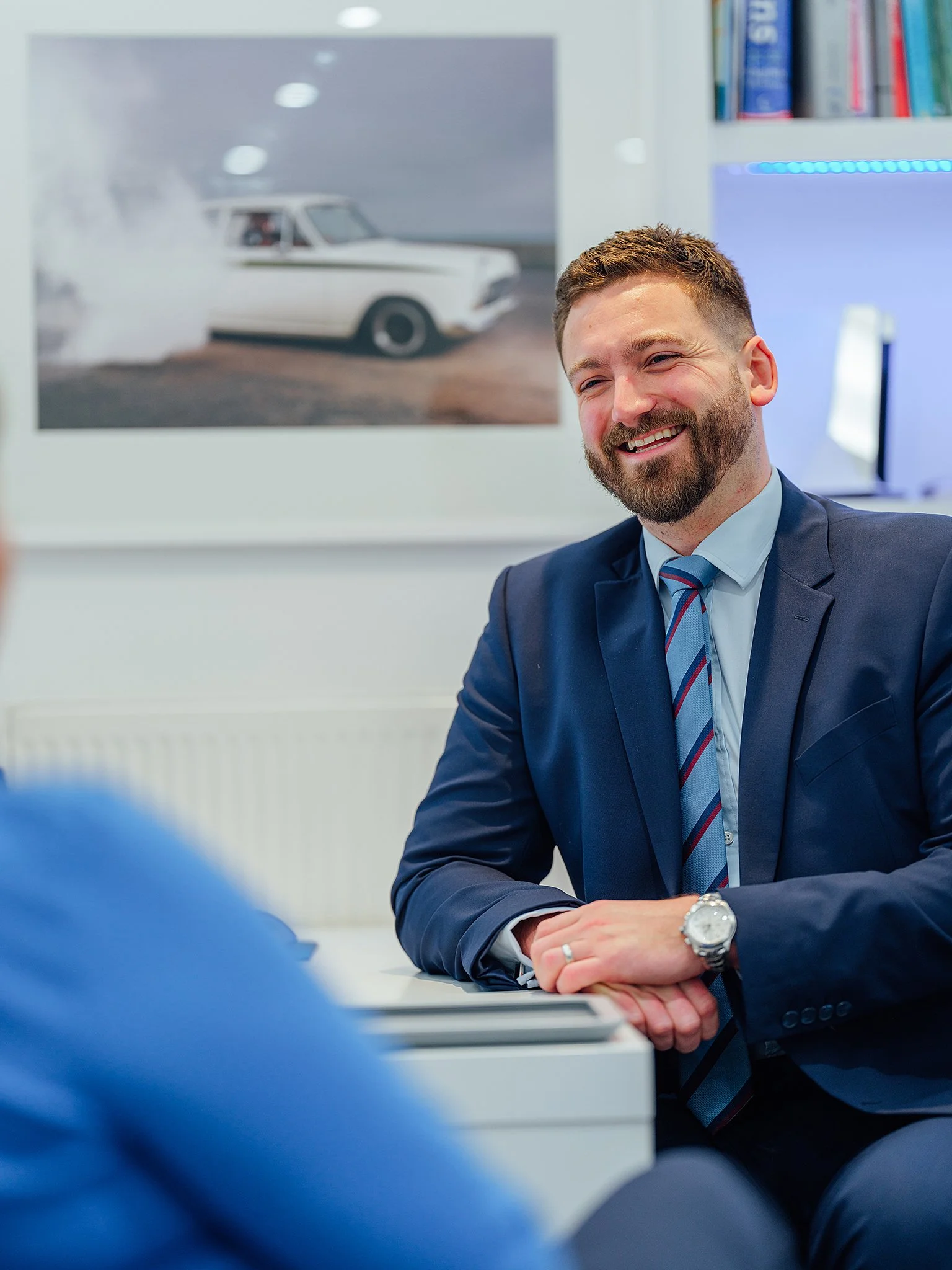 large (49 of 313).jpg