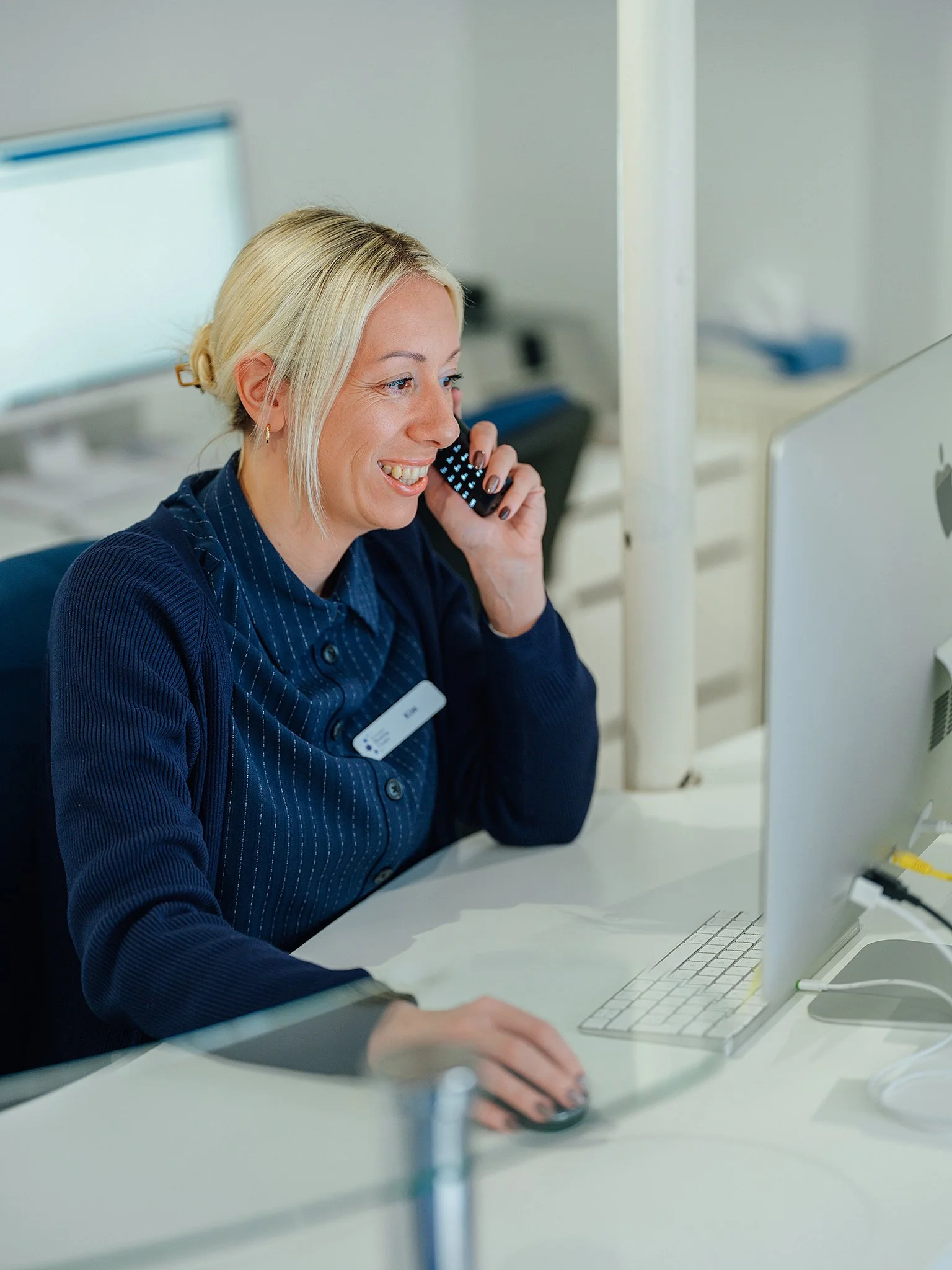 large (30 of 313).jpg