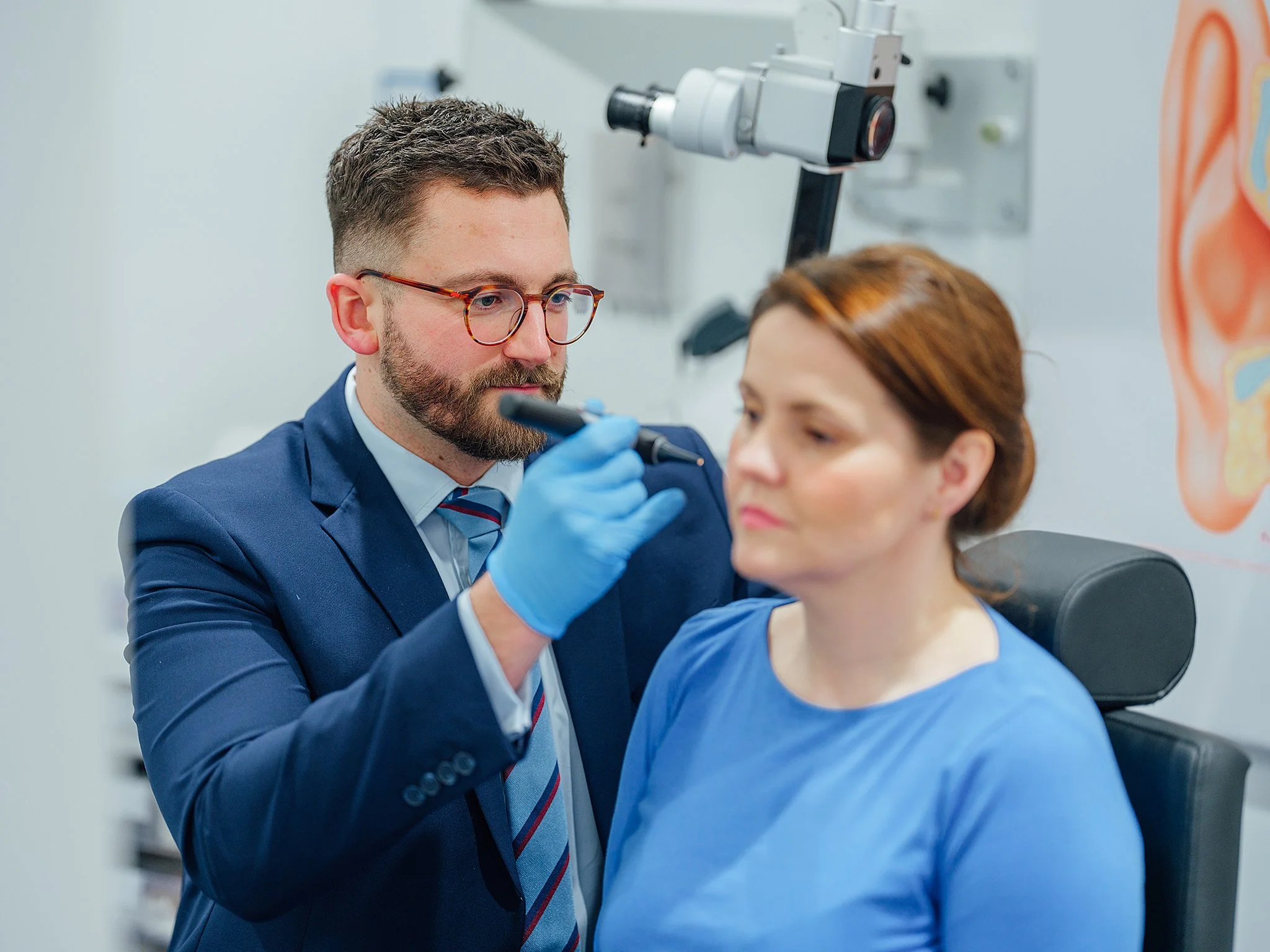 large (64 of 313).jpg