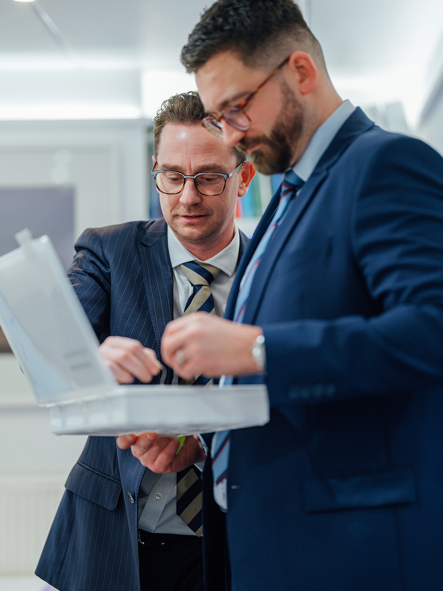 large (70 of 313).jpg