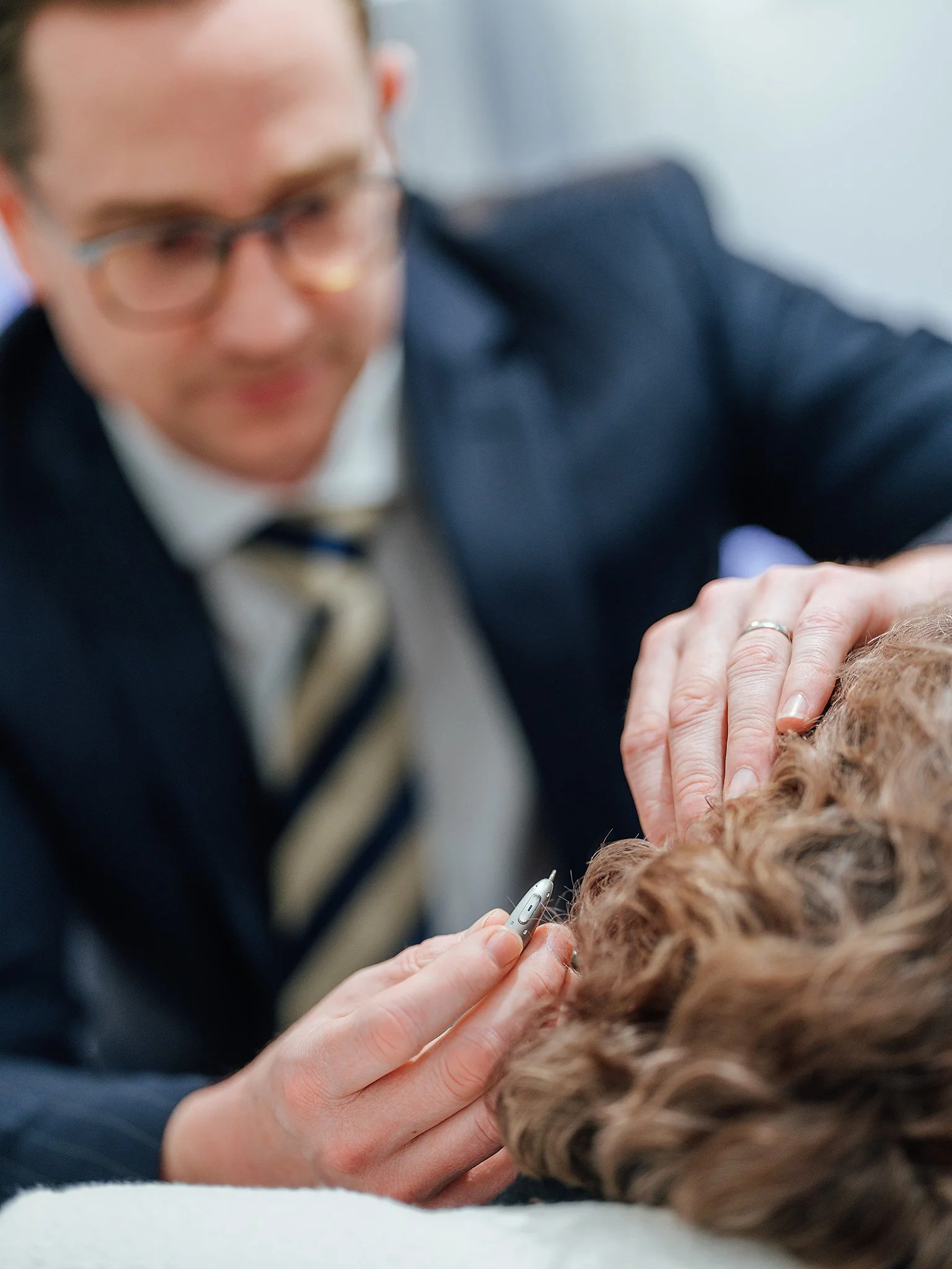 large (80 of 313).jpg