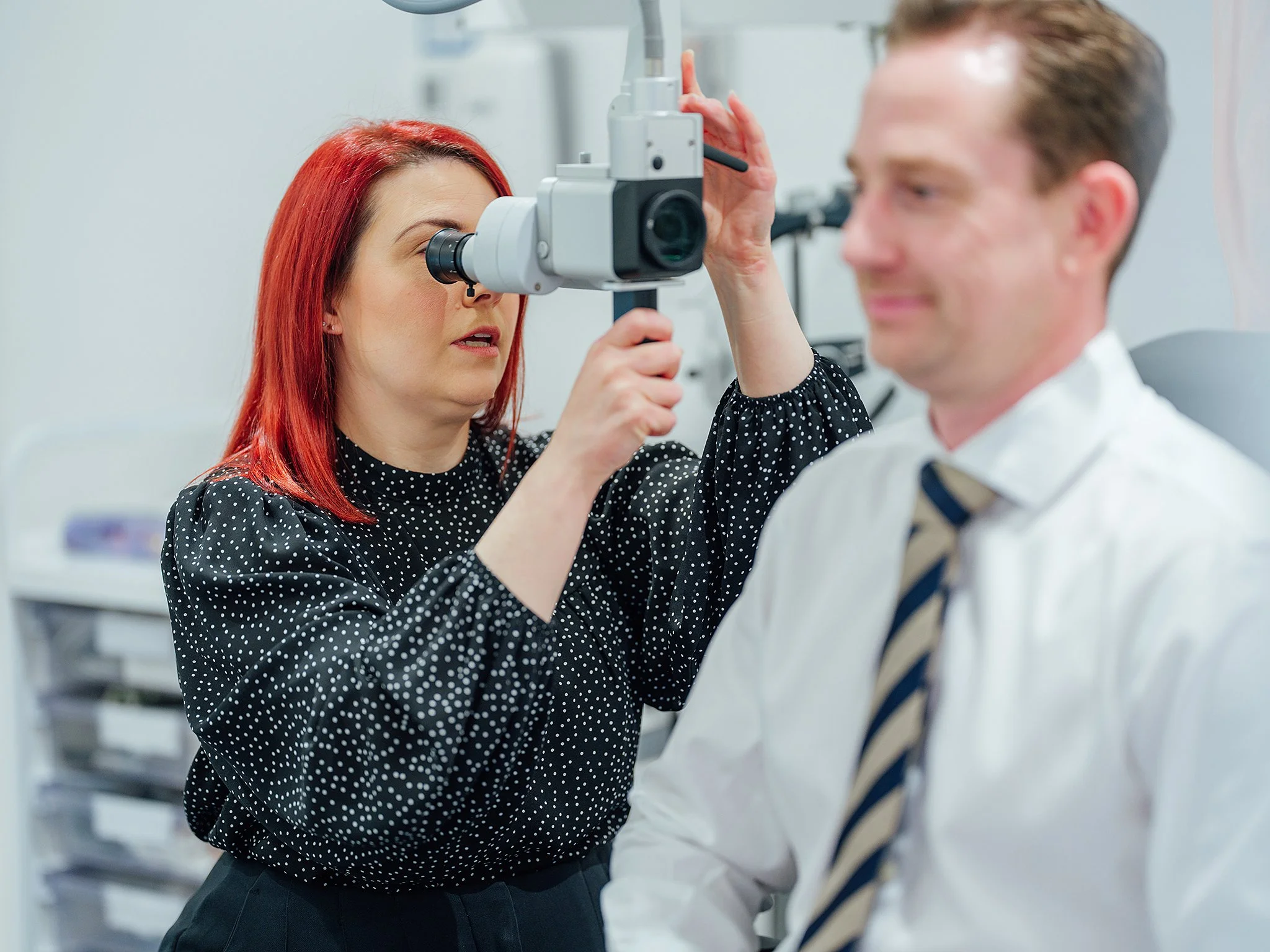 large (97 of 313).jpg