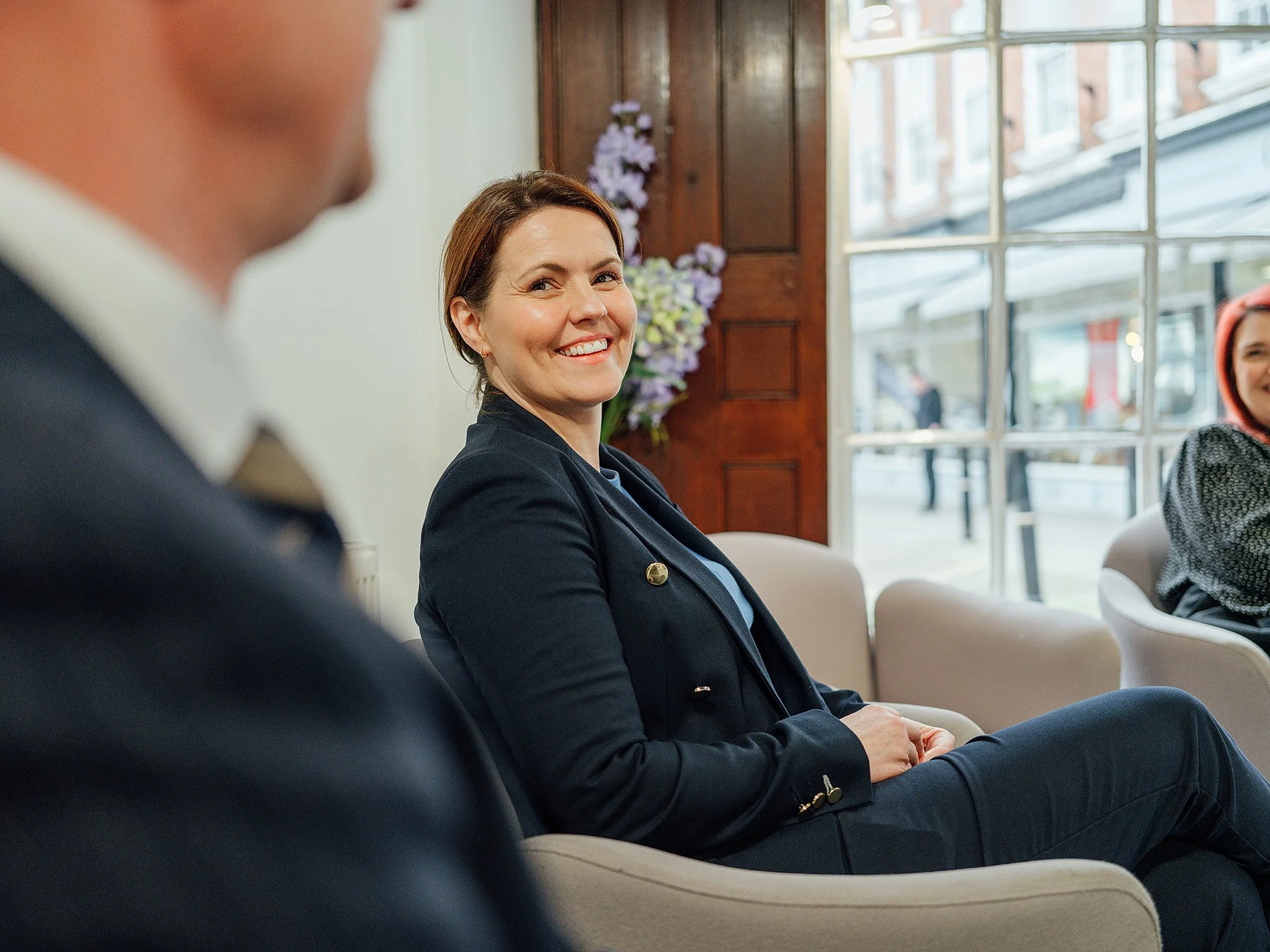 large (137 of 313).jpg