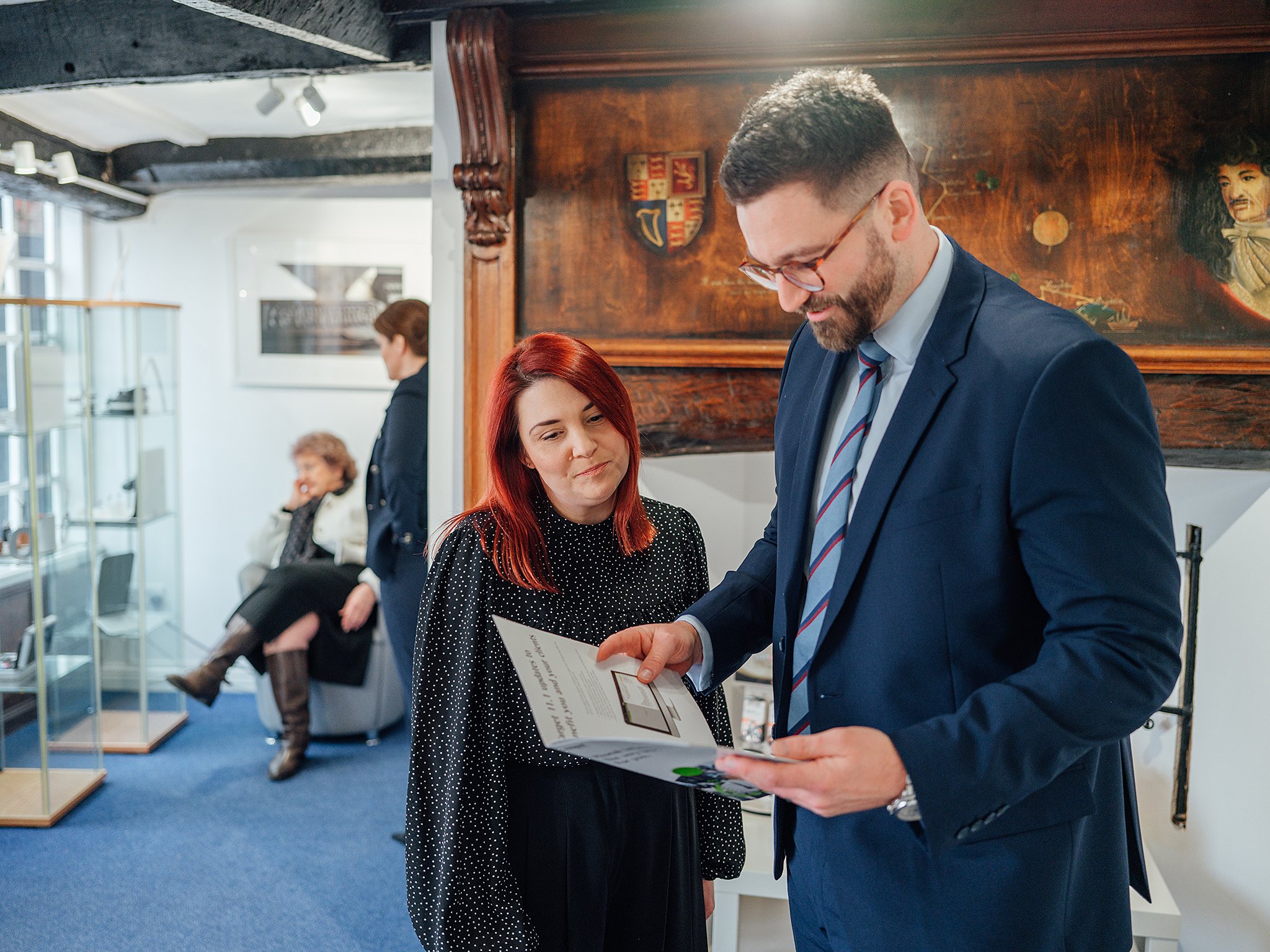 large (153 of 313).jpg