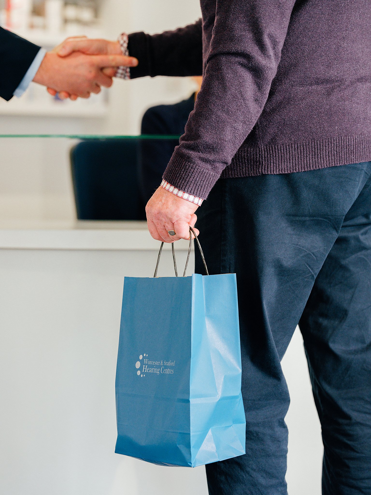 large (204 of 313).jpg